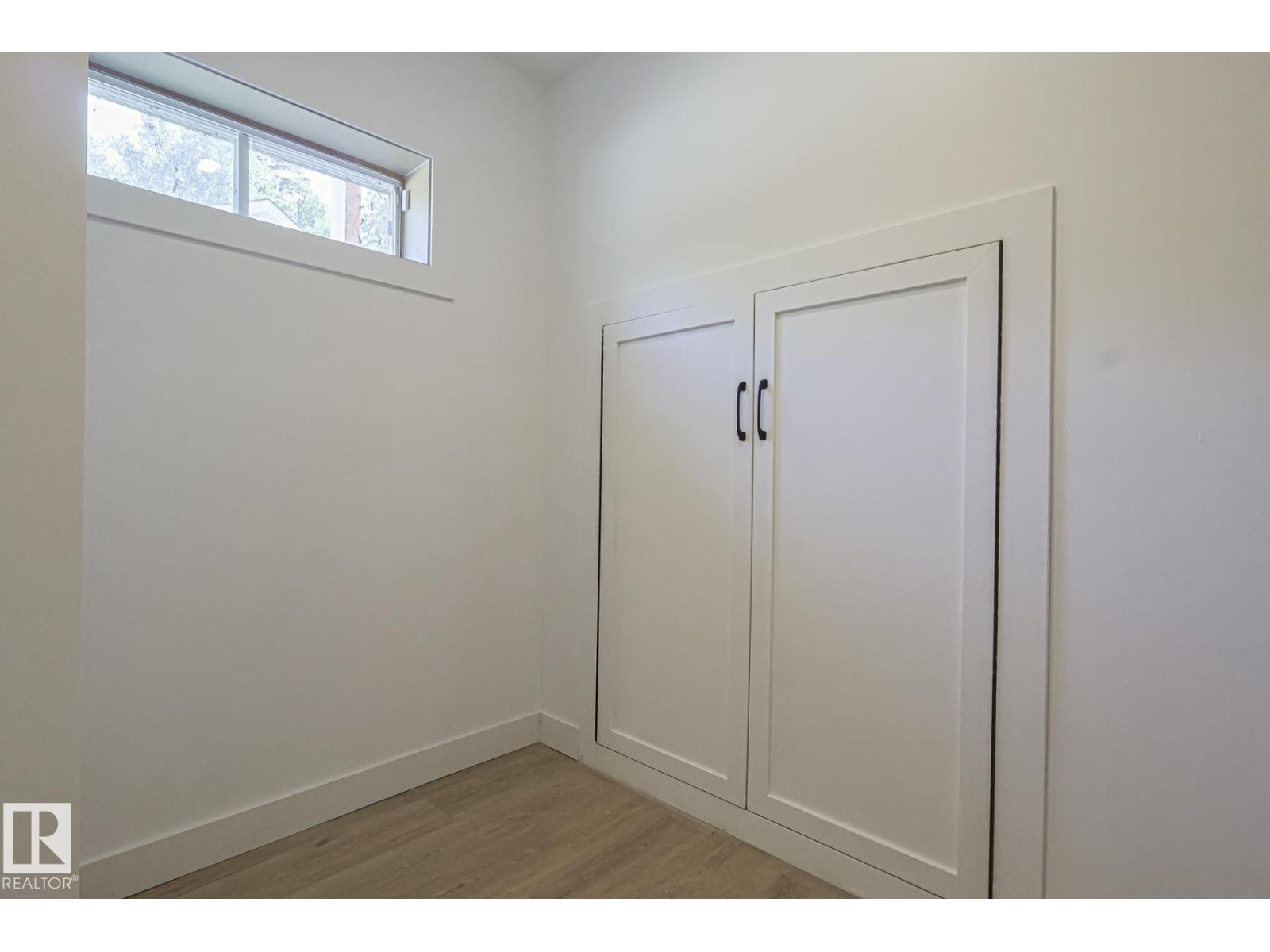 9 Gibbons AV, Rural Parkland County