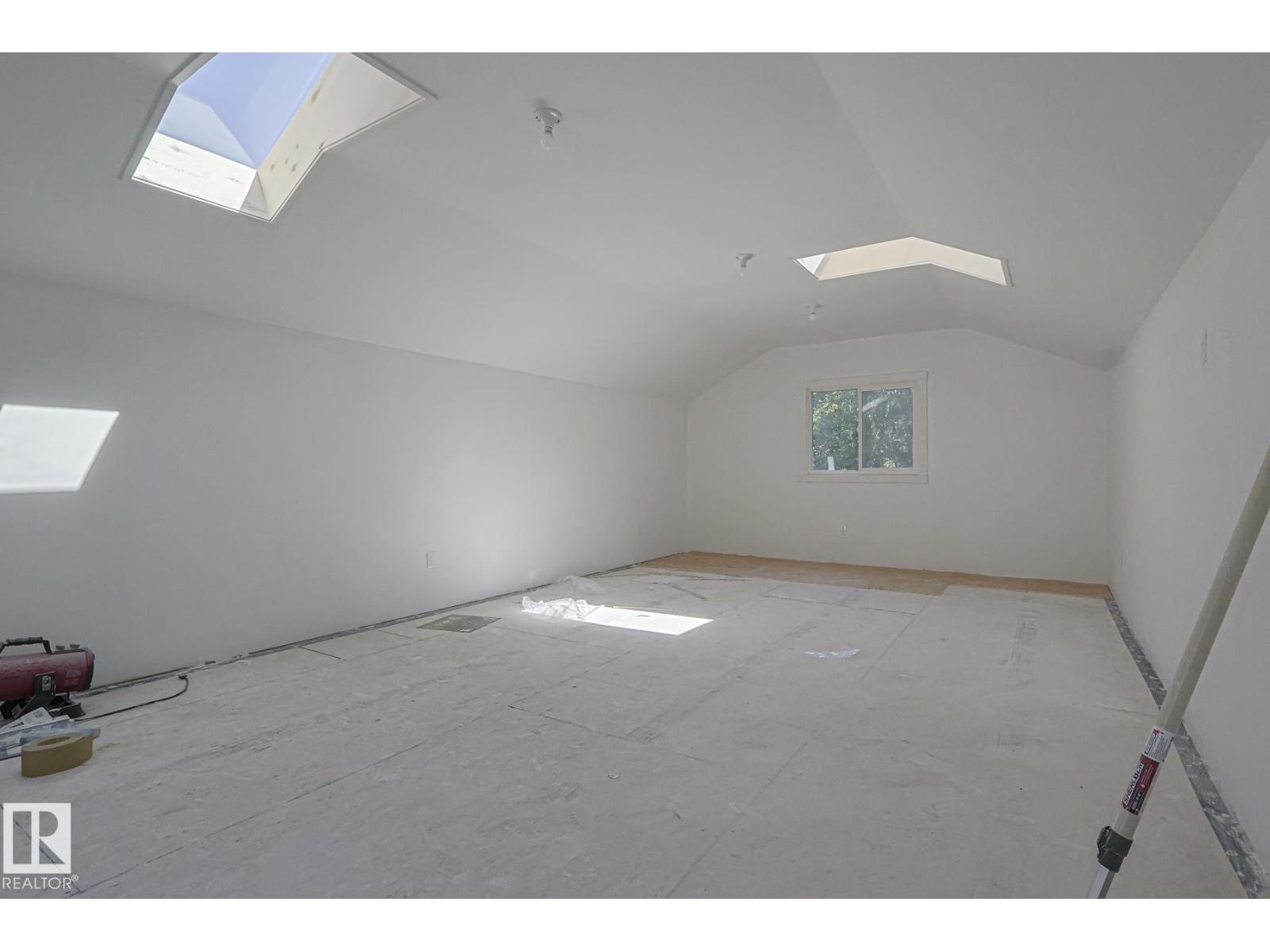 9 Gibbons AV, Rural Parkland County