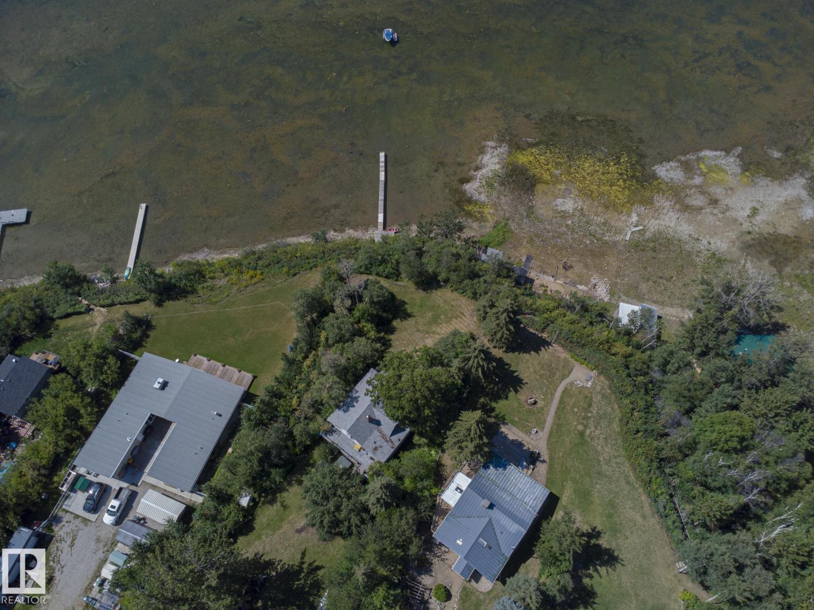 9 Gibbons AV, Rural Parkland County