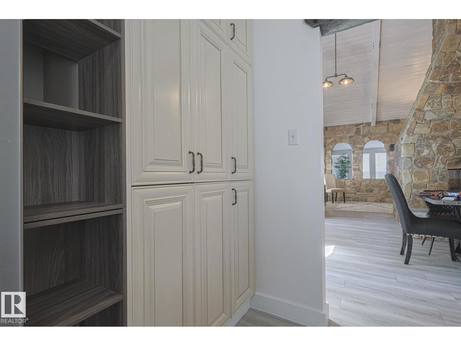 9 Gibbons AV, Rural Parkland County