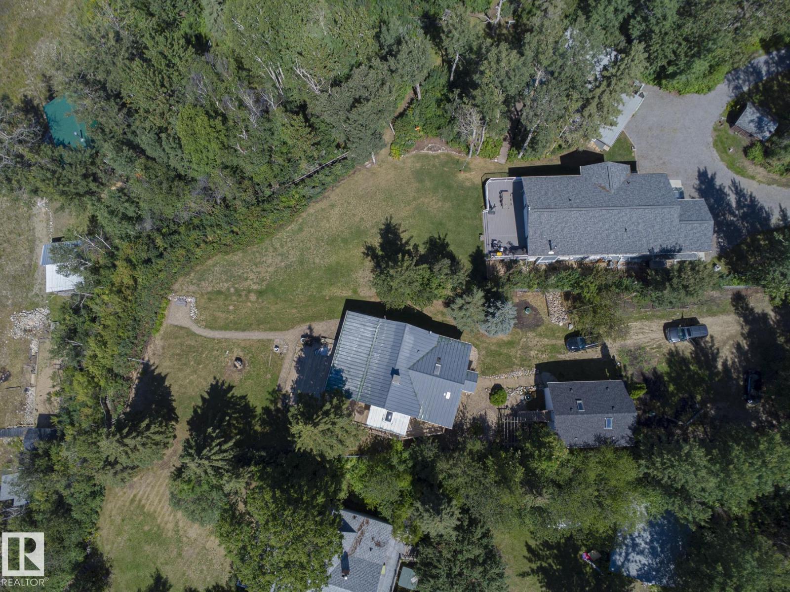 9 Gibbons AV, Rural Parkland County