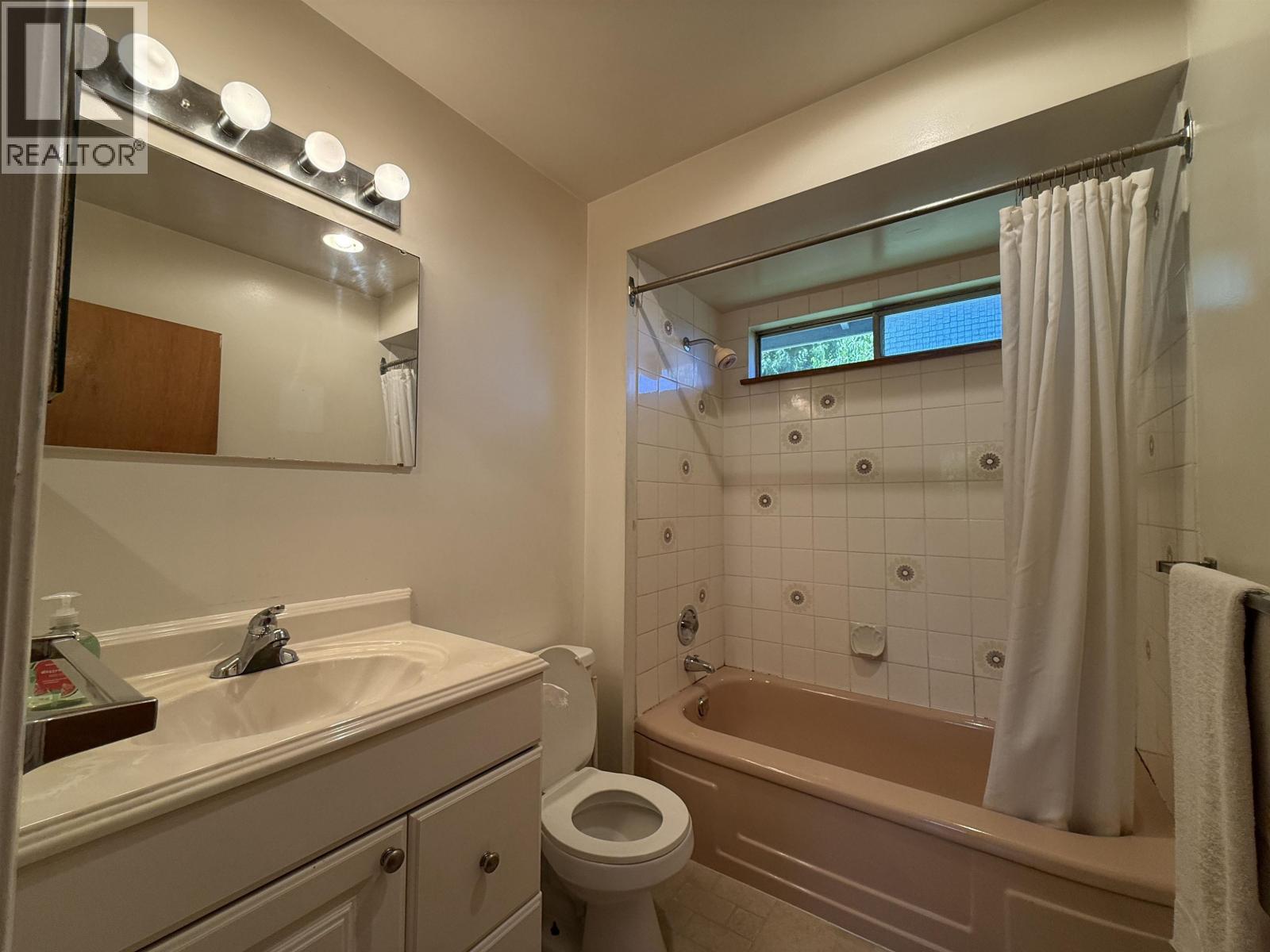 Photo 1 of 6200 Taseko Crescent, Richmond BC