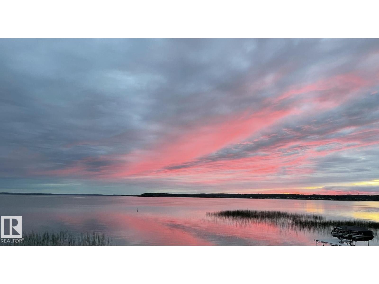 9 Gibbons AV, Rural Parkland County