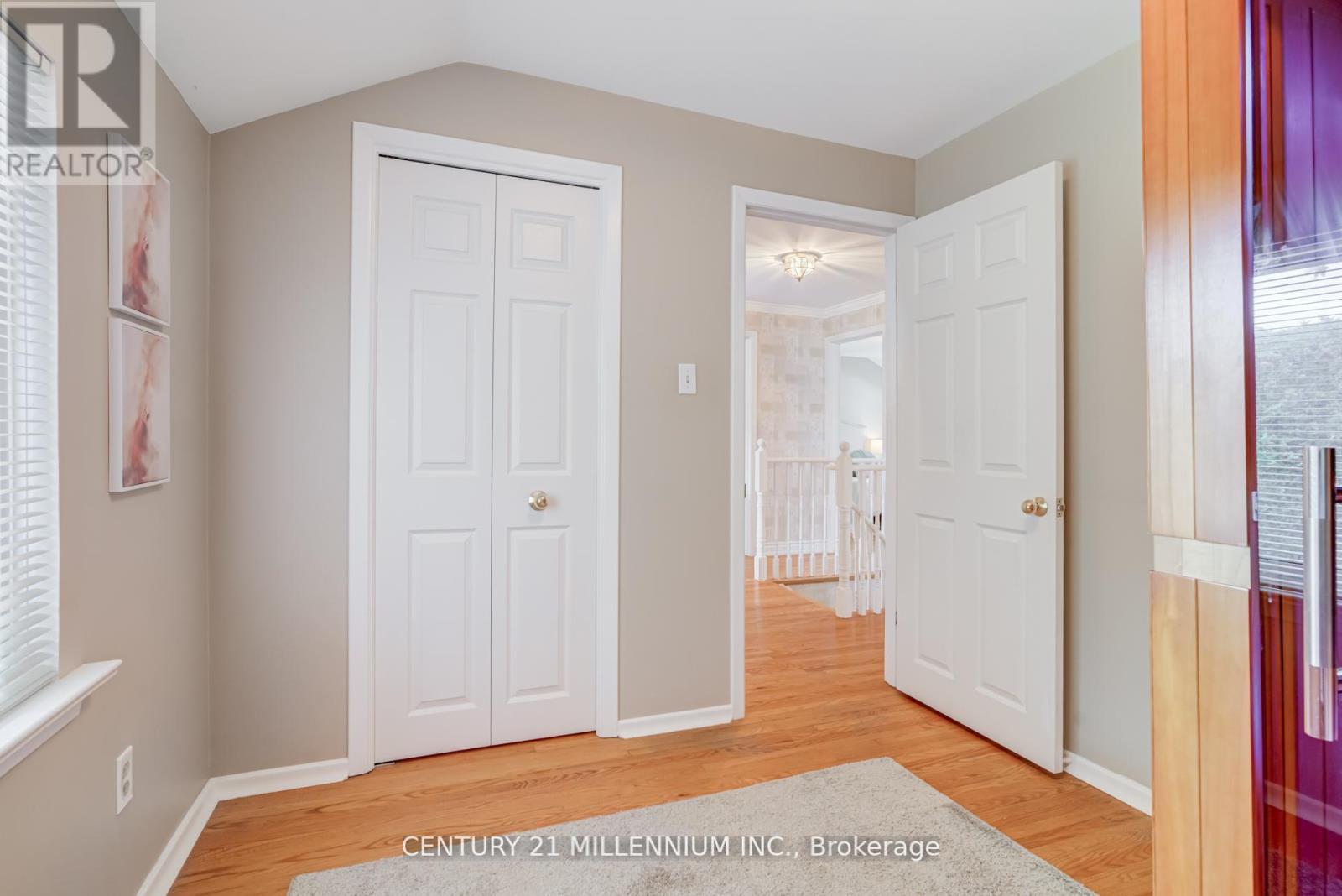 Photo 28 of 20 Alderway Avenue, Brampton ON