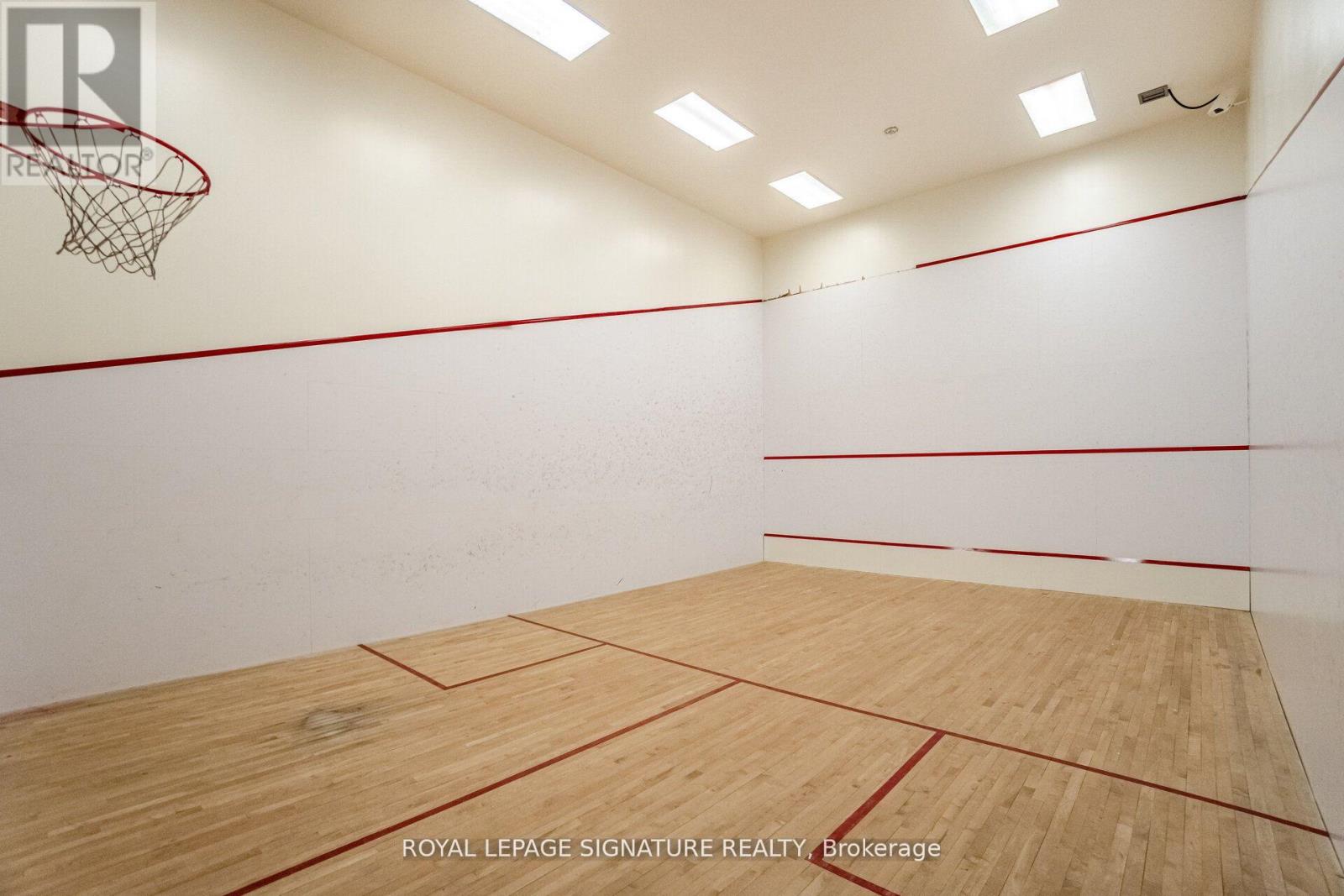 Photo 31 of 910 250 Webb Drive, Mississauga ON
