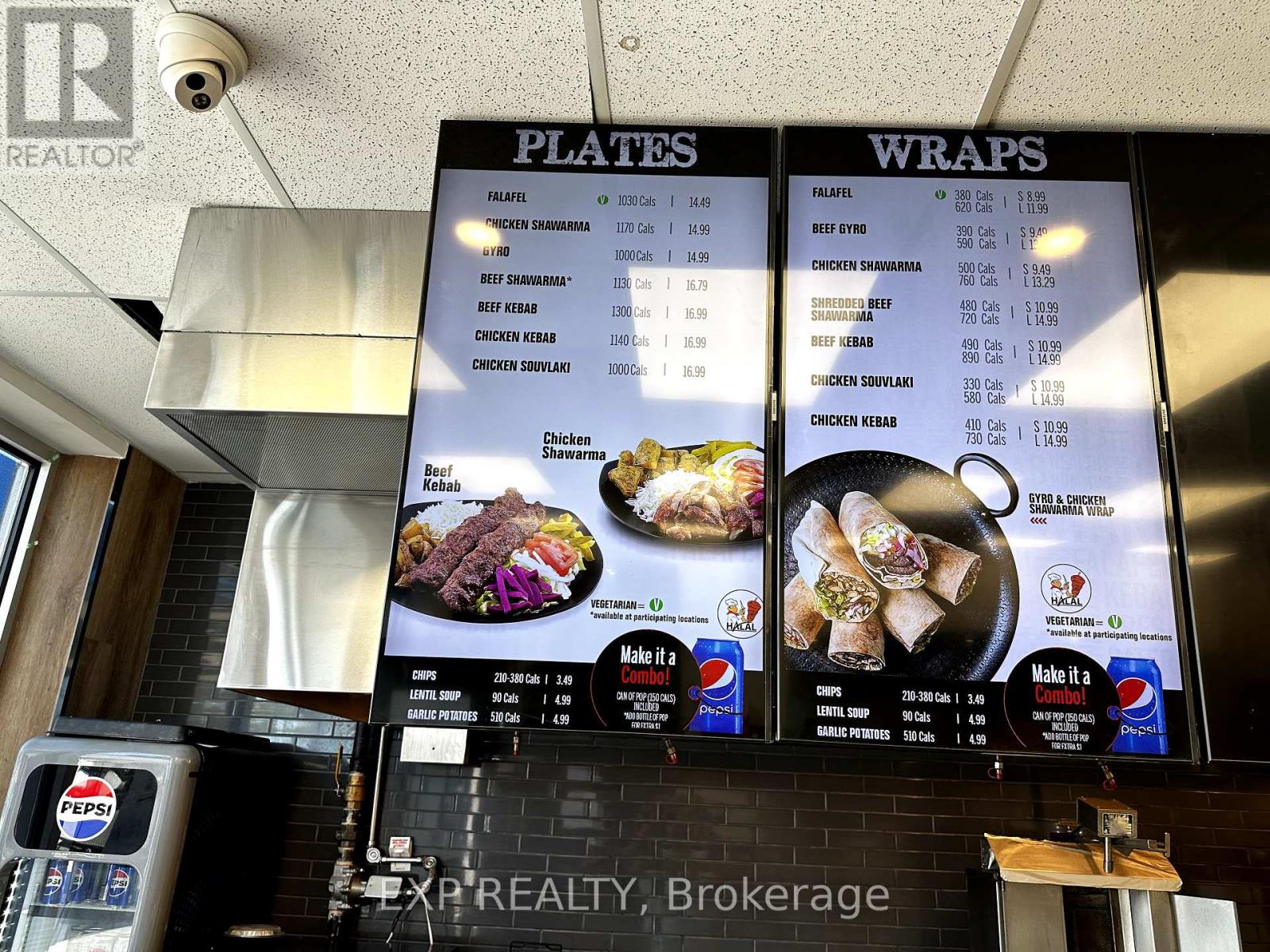 Photo 14 of 5455 Steeles Avenue W, Toronto ON