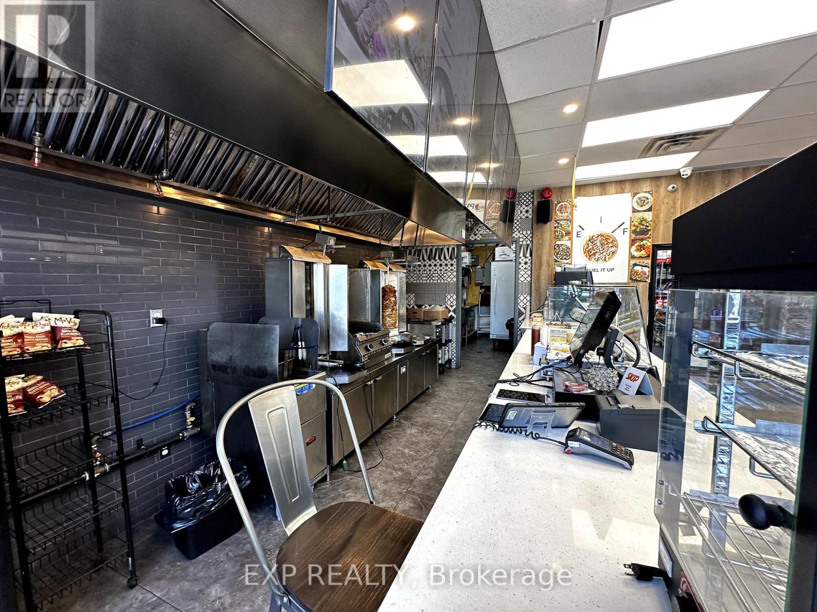 Photo 13 of 5455 Steeles Avenue W, Toronto ON
