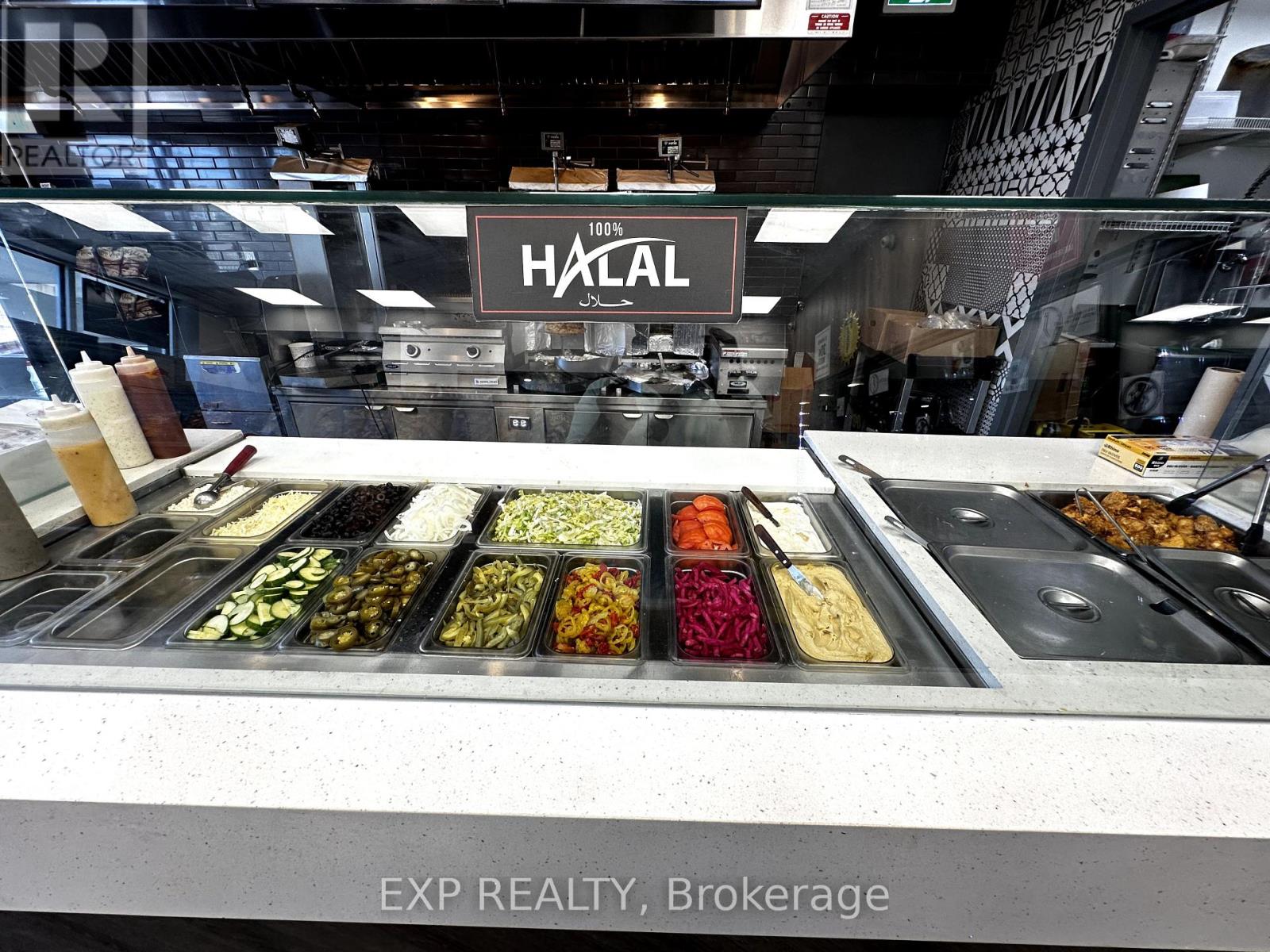 Photo 1 of 5455 Steeles Avenue W, Toronto ON
