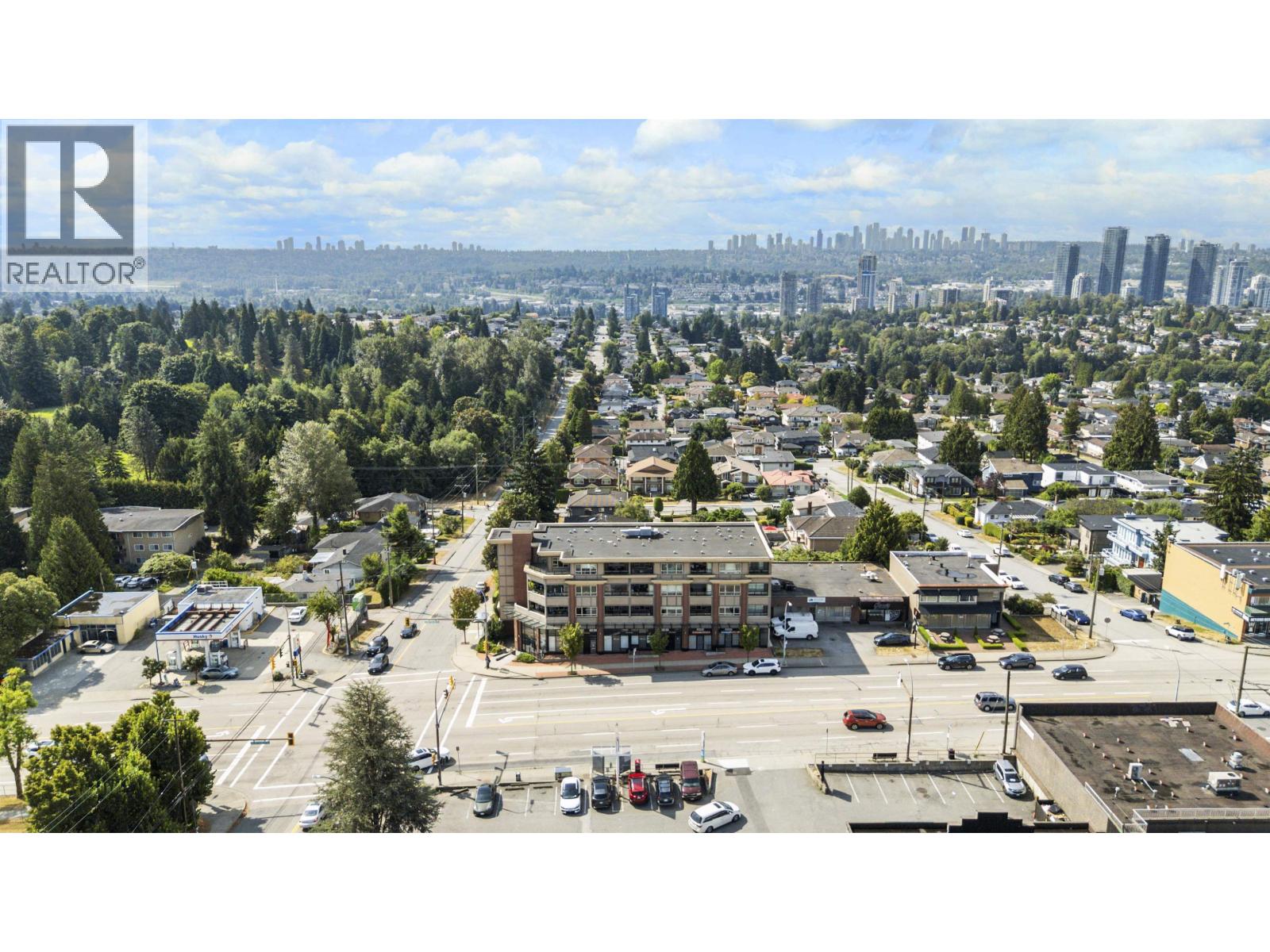 Photo 28 of 201 5688 Hastings Street, Burnaby BC
