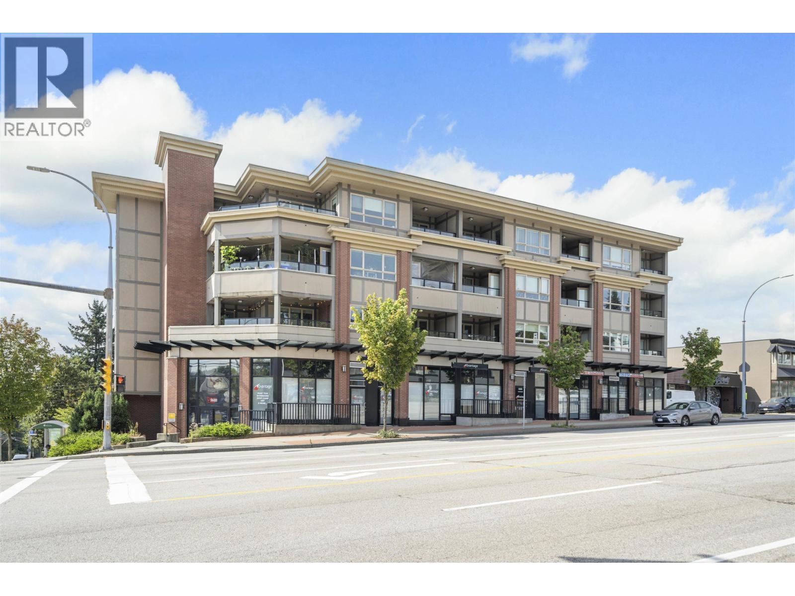 Photo 24 of 201 5688 Hastings Street, Burnaby BC
