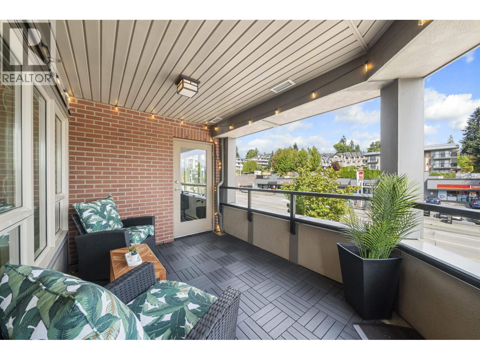 Photo 21 of 201 5688 Hastings Street, Burnaby BC