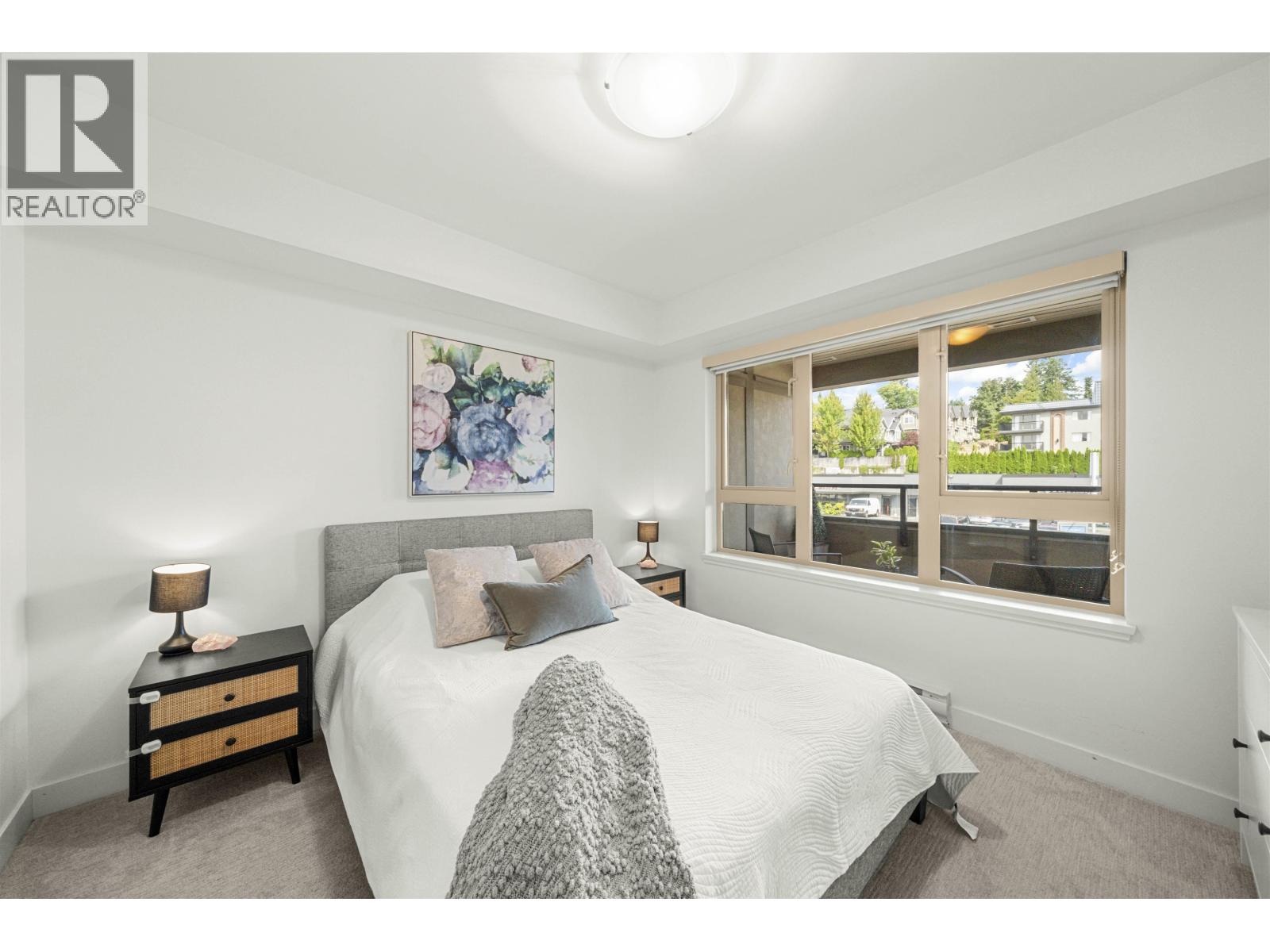 Photo 15 of 201 5688 Hastings Street, Burnaby BC