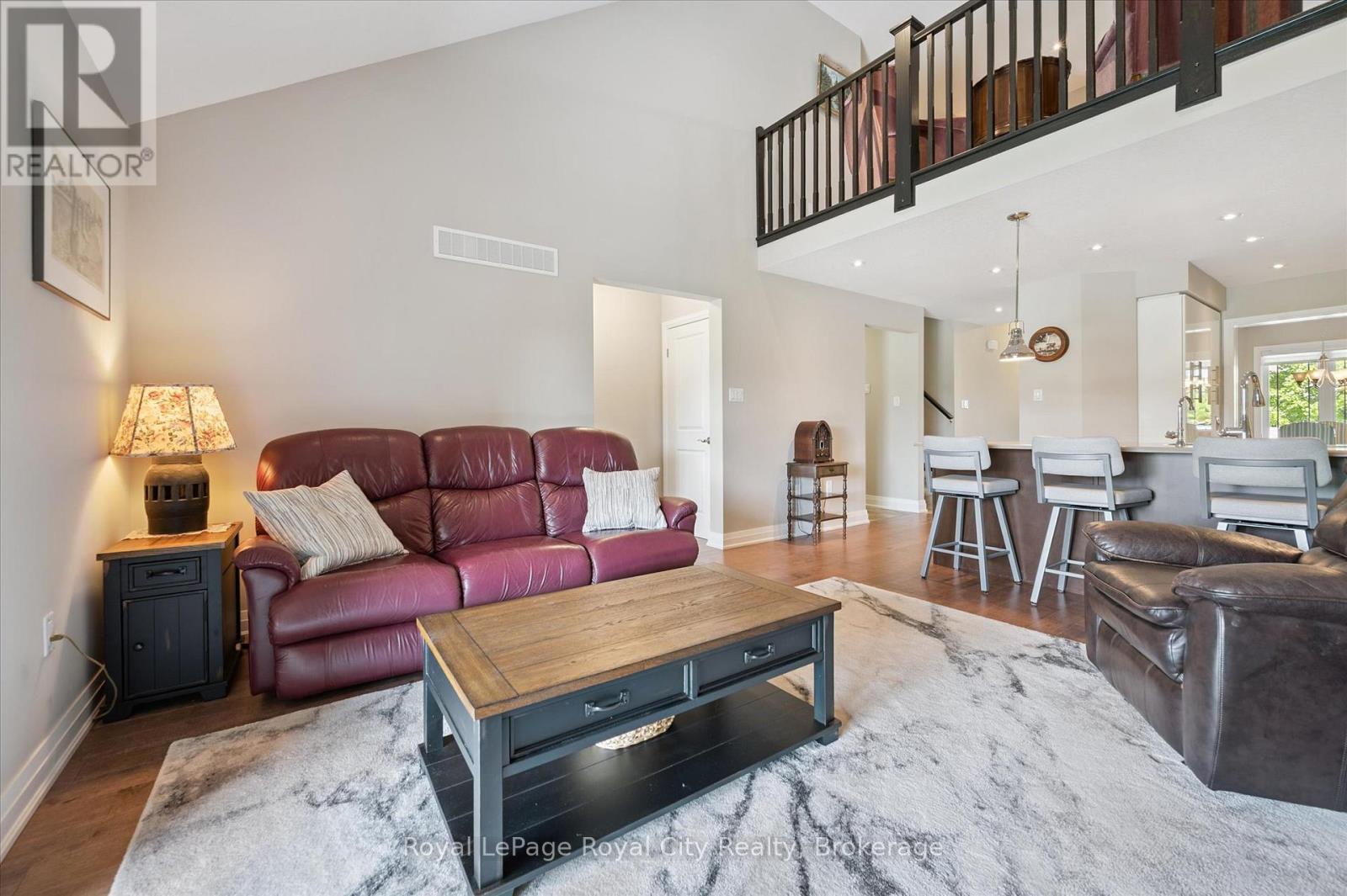 Photo 14 of 113 Aberdeen Street, Centre Wellington ON