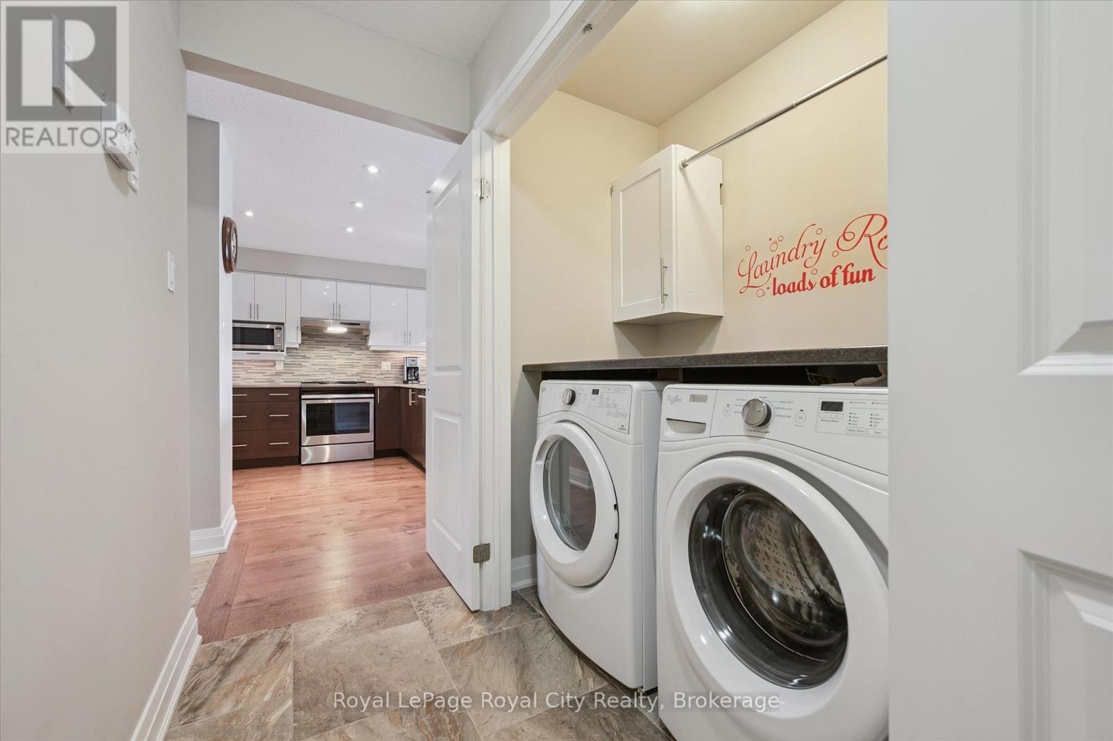 Photo 18 of 113 Aberdeen Street, Centre Wellington ON