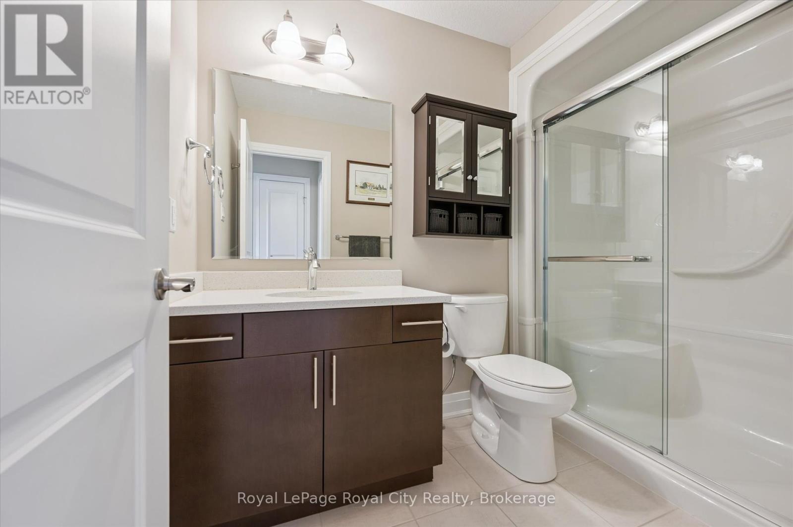 Photo 25 of 113 Aberdeen Street, Centre Wellington ON