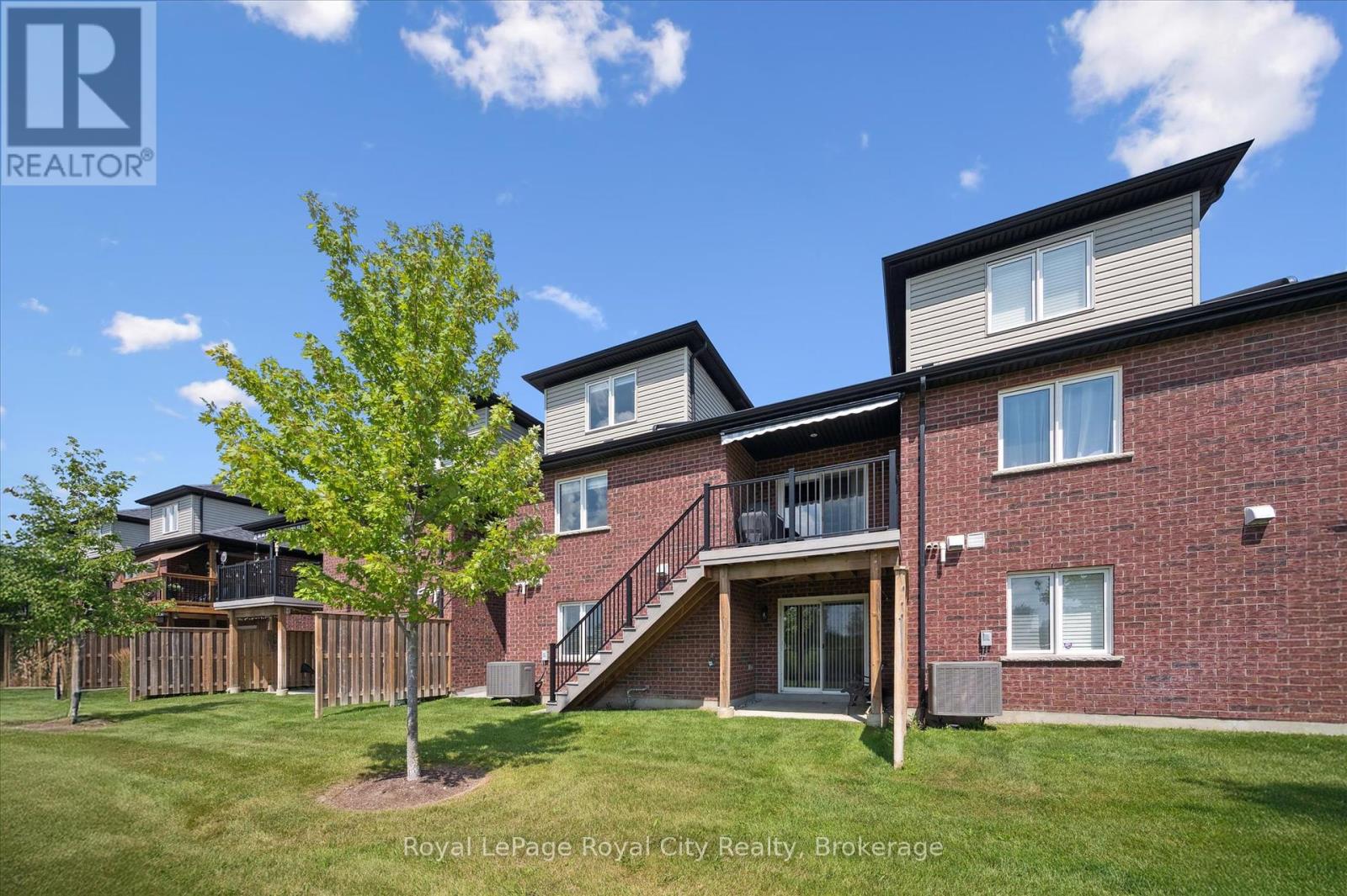 Photo 35 of 113 Aberdeen Street, Centre Wellington ON