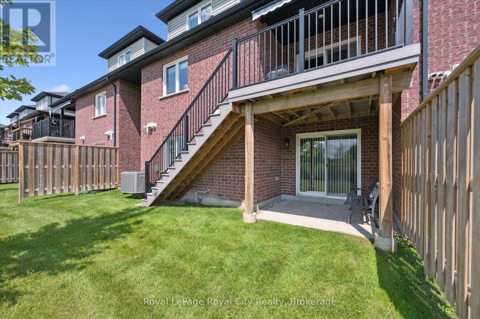 Photo 36 of 113 Aberdeen Street, Centre Wellington ON