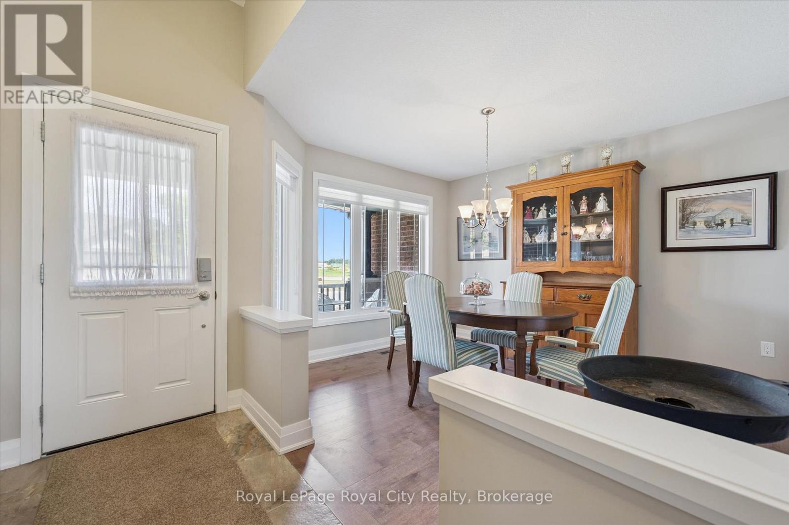 Photo 5 of 113 Aberdeen Street, Centre Wellington ON