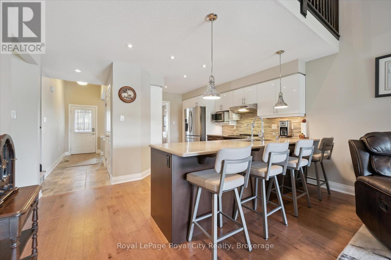 Photo 7 of 113 Aberdeen Street, Centre Wellington ON