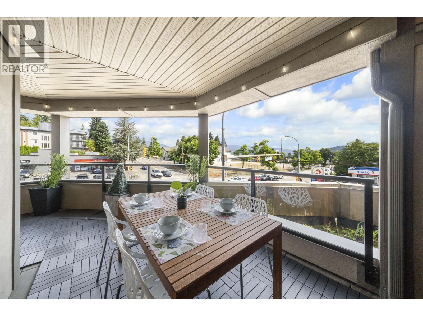 Photo 22 of 201 5688 Hastings Street, Burnaby BC