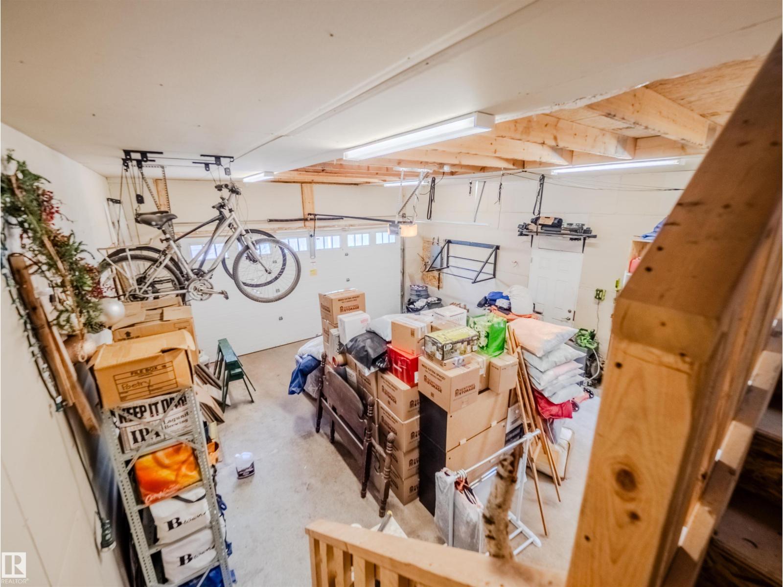 Photo 66 of 10067 93 St Nw, Edmonton AB