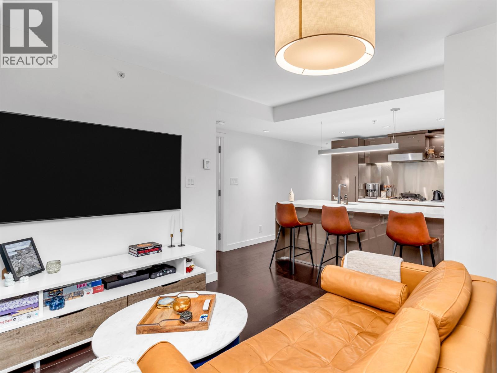 Photo 22 of 1001 777 Richards Street, Vancouver BC