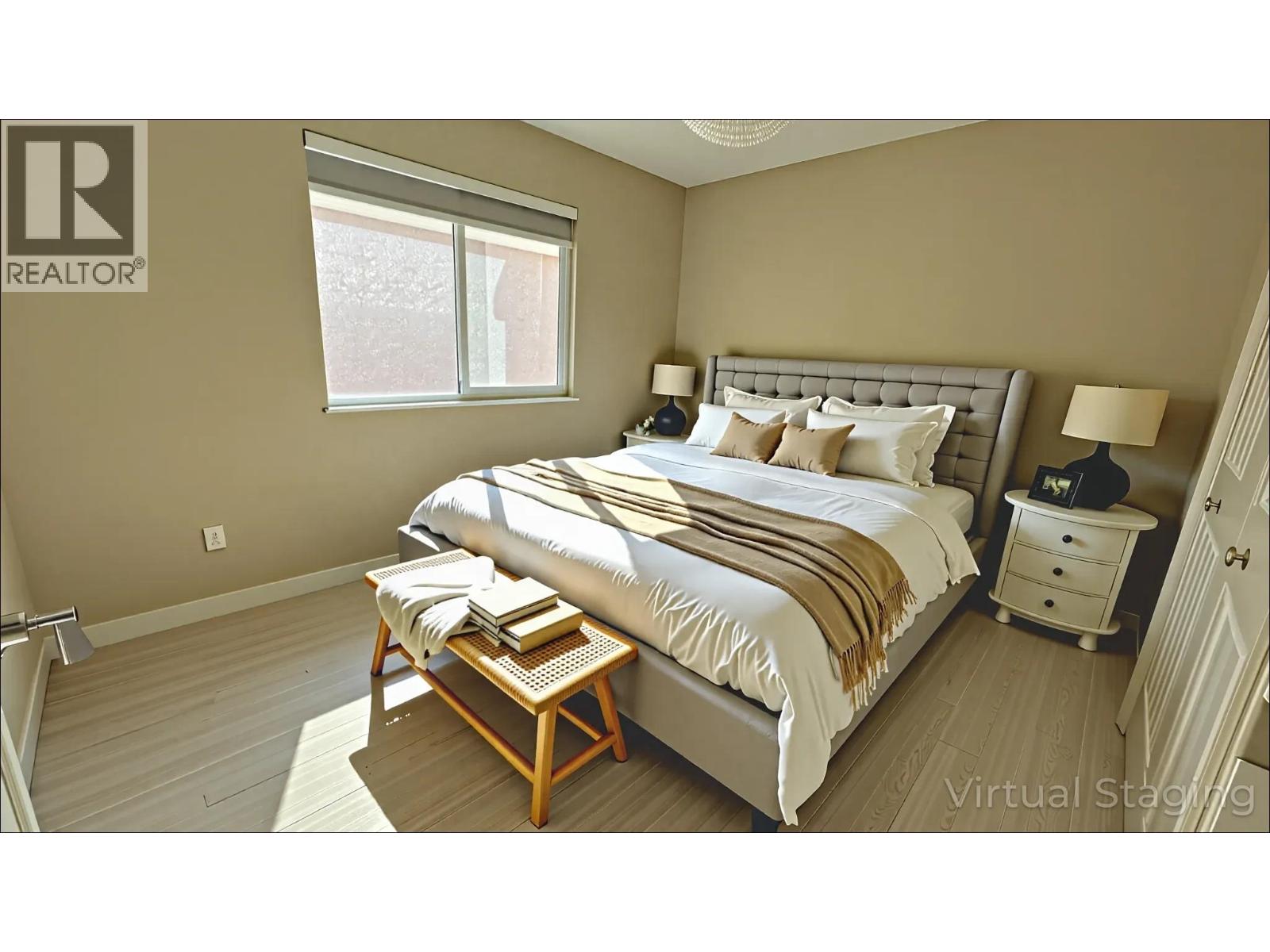 Photo 12 of 3 10000 Fisher Gate, Richmond BC