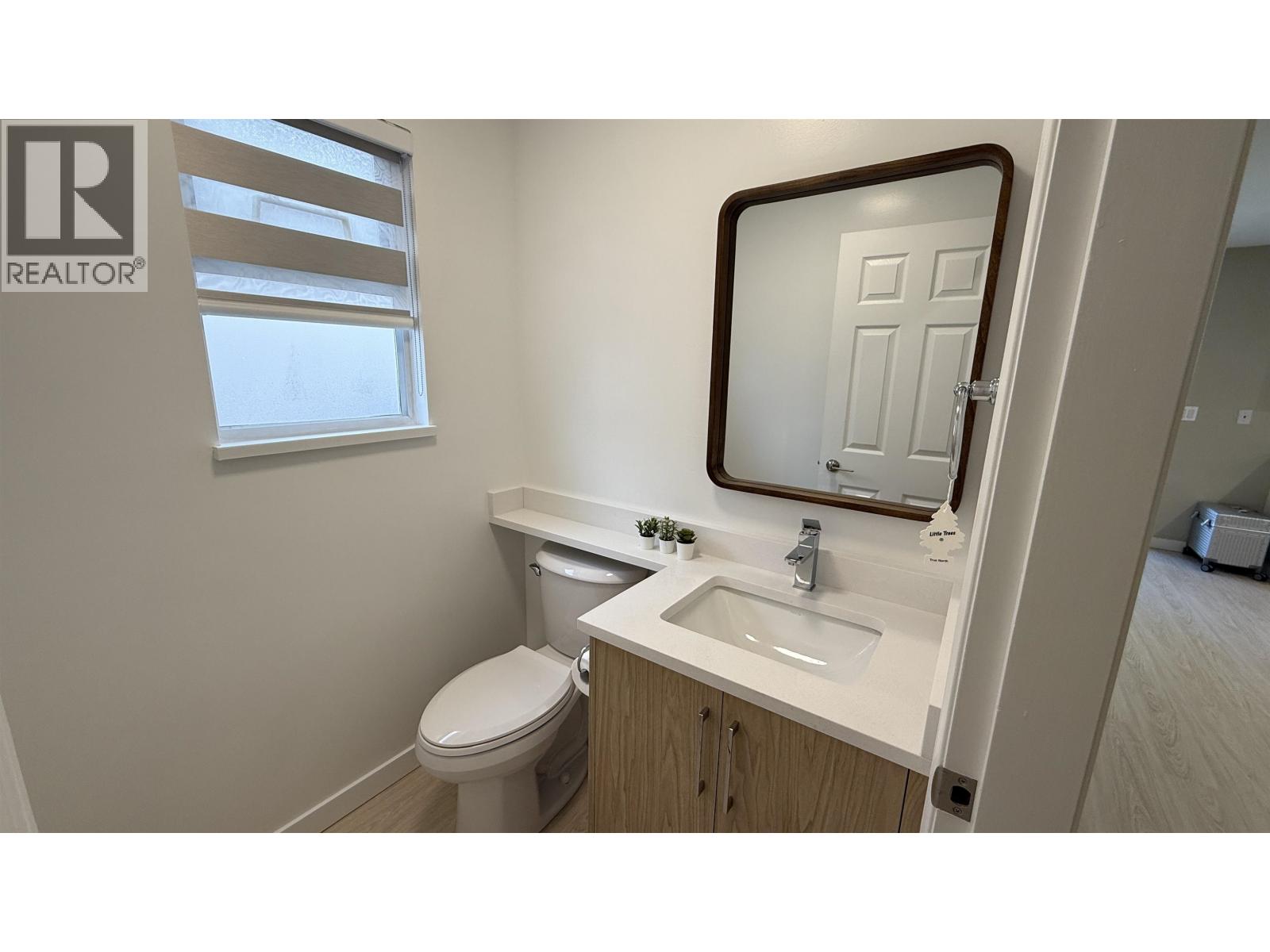 Photo 6 of 3 10000 Fisher Gate, Richmond BC