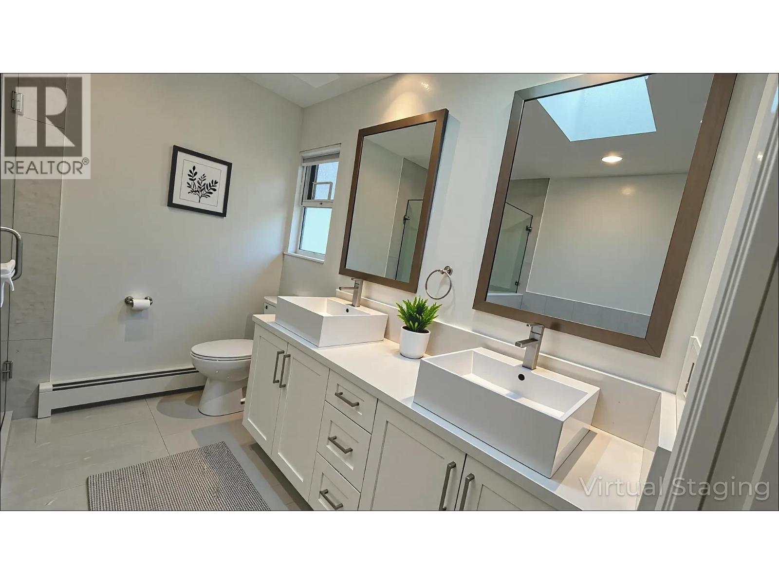 Photo 8 of 3 10000 Fisher Gate, Richmond BC