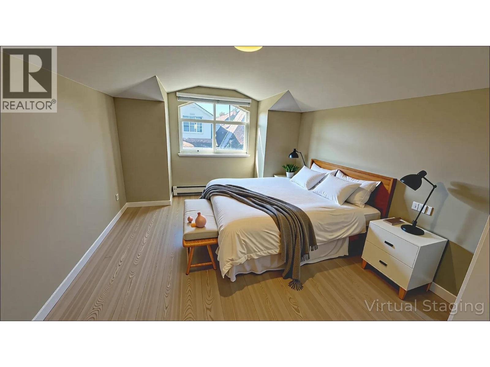 Photo 10 of 3 10000 Fisher Gate, Richmond BC