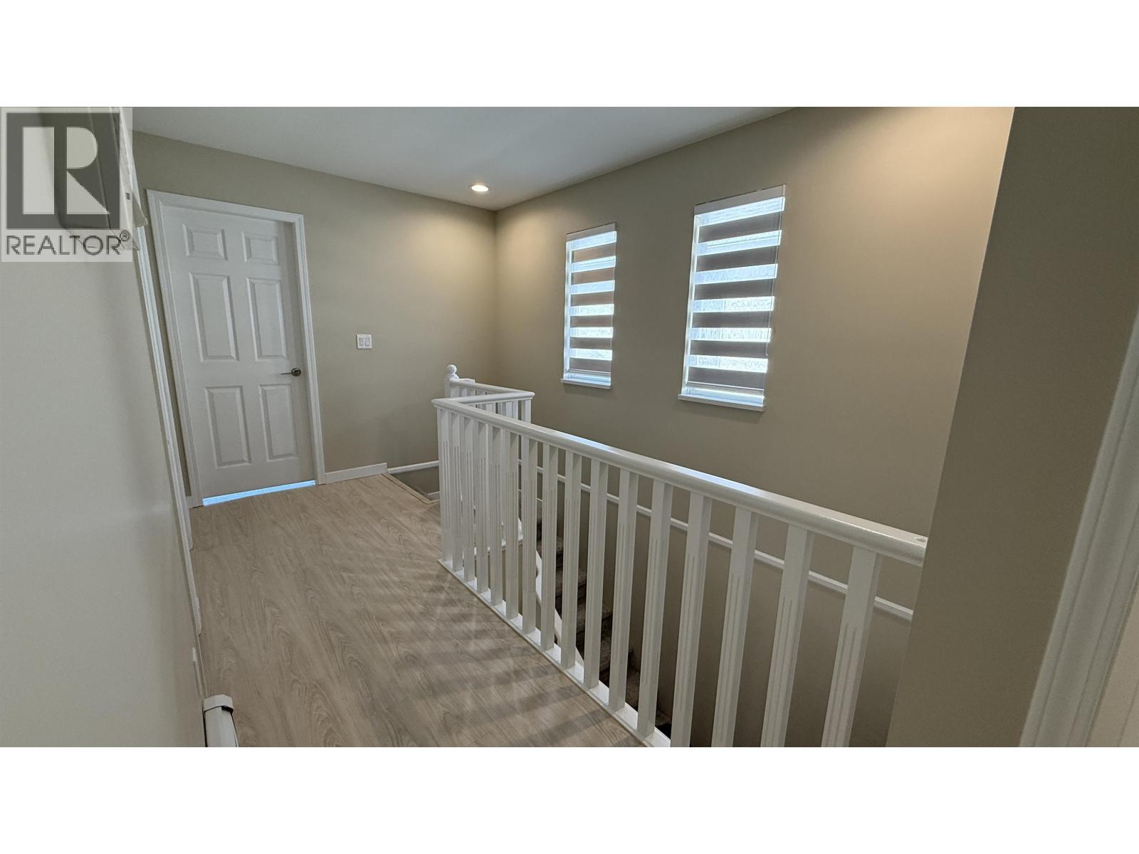 Photo 13 of 3 10000 Fisher Gate, Richmond BC