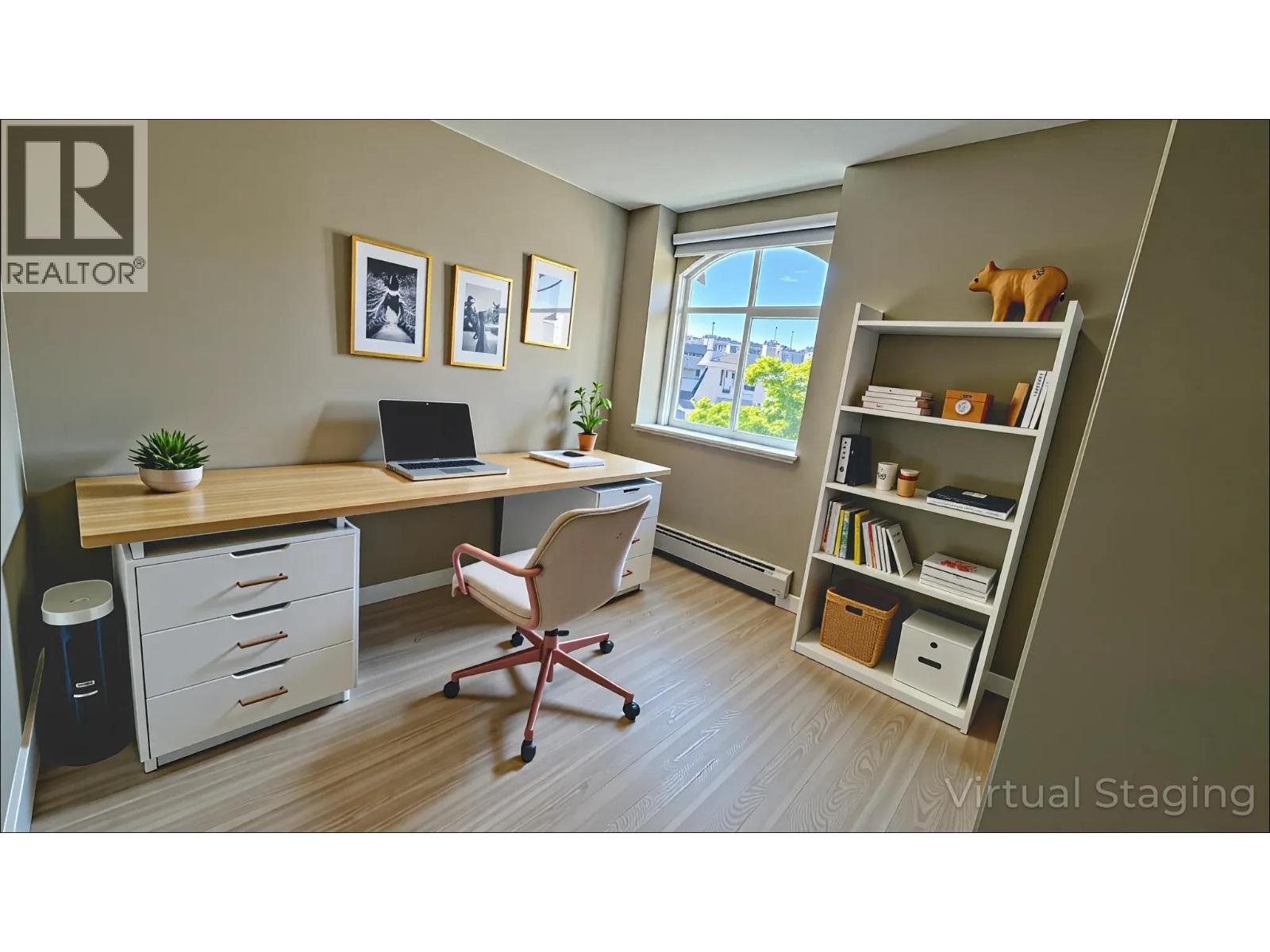 Photo 11 of 3 10000 Fisher Gate, Richmond BC