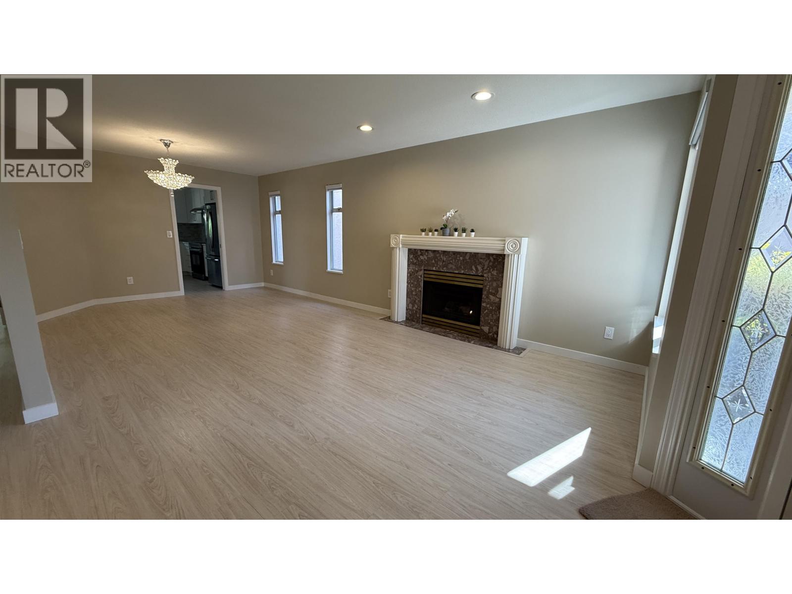 Photo 31 of 3 10000 Fisher Gate, Richmond BC