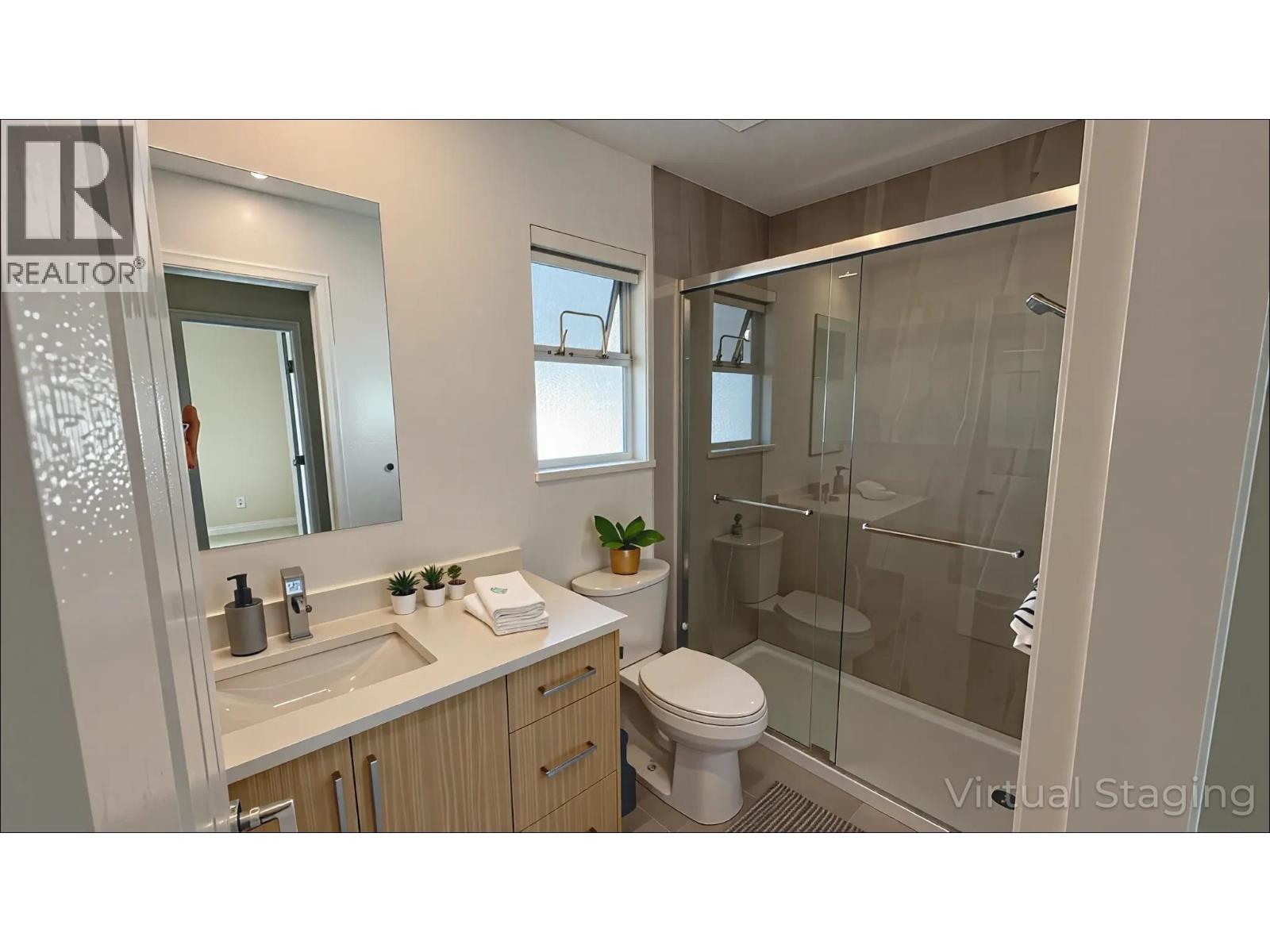 Photo 14 of 3 10000 Fisher Gate, Richmond BC