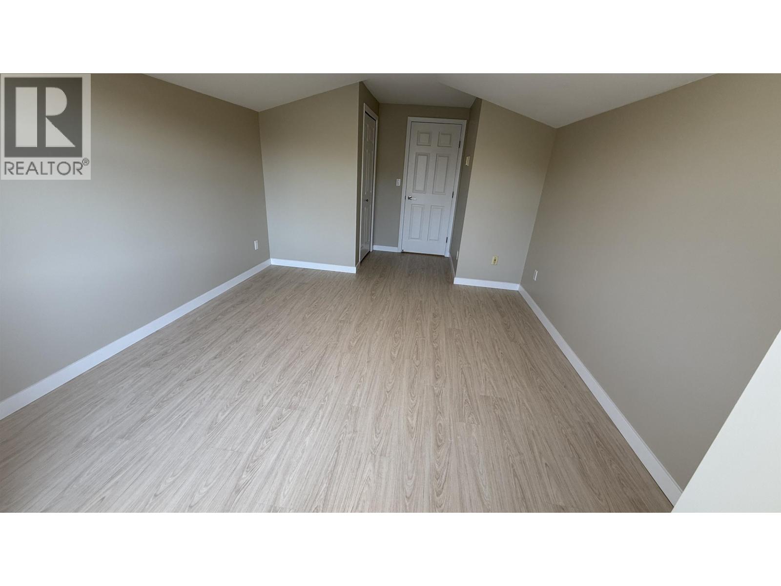 Photo 23 of 3 10000 Fisher Gate, Richmond BC