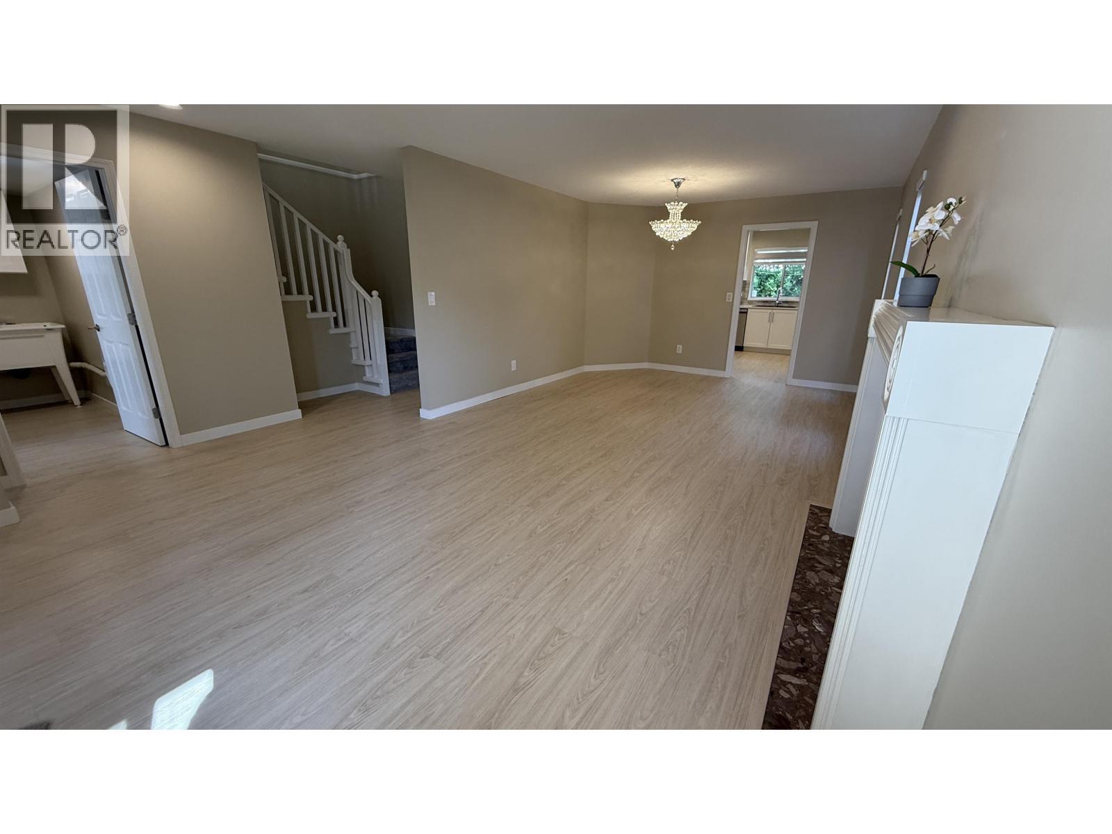 Photo 30 of 3 10000 Fisher Gate, Richmond BC