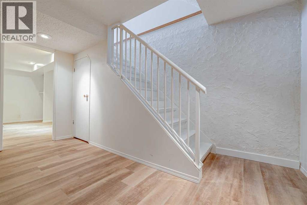 Single Family House for Sale in  Dover Crescent SE Dover Calgary 