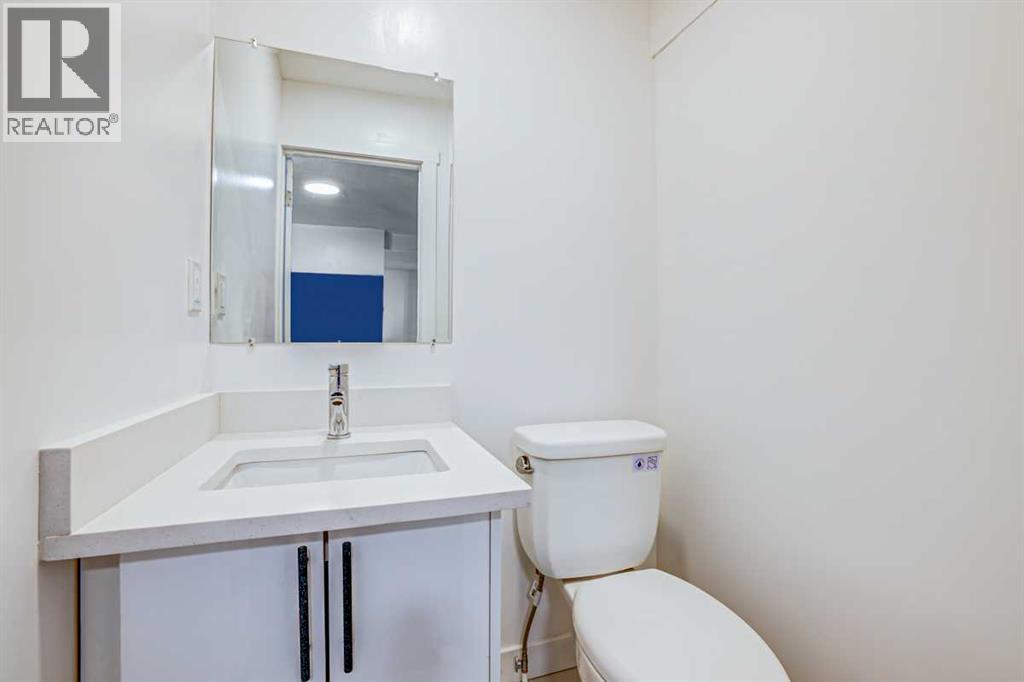 Single Family House for Sale in  Dover Crescent SE Dover Calgary 