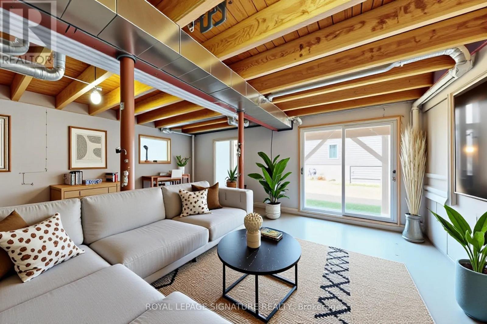 Photo 11 of 37 10 Birmingham Drive, Cambridge ON