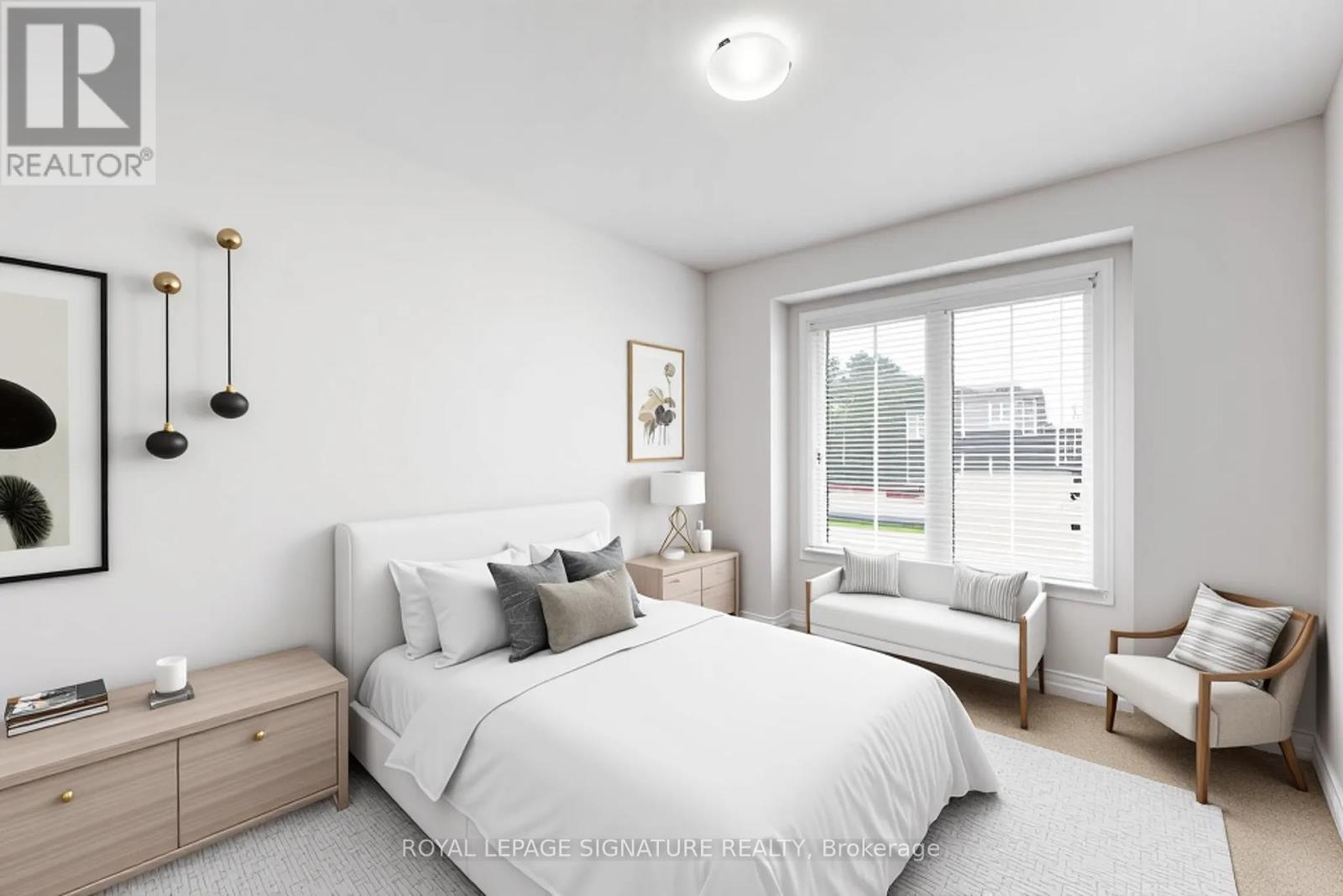 Photo 1 of 37 10 Birmingham Drive, Cambridge ON