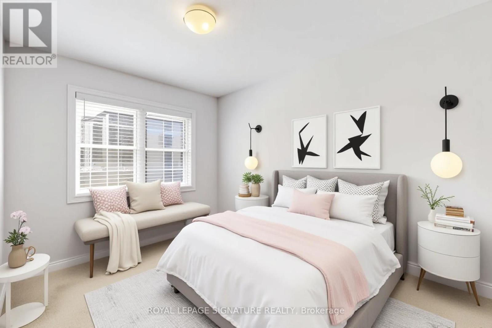 Photo 9 of 37 10 Birmingham Drive, Cambridge ON
