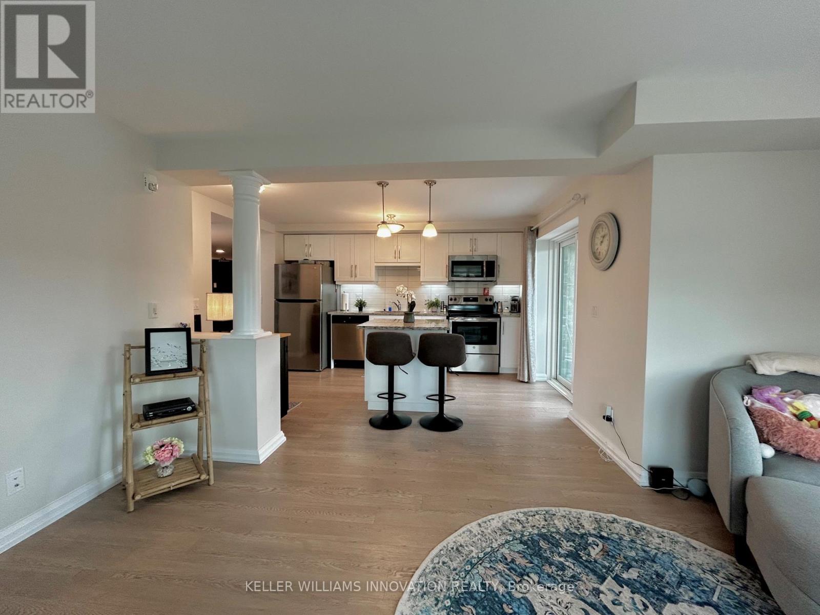 Photo 11 of 413 778 Laurelwood Drive, Waterloo ON
