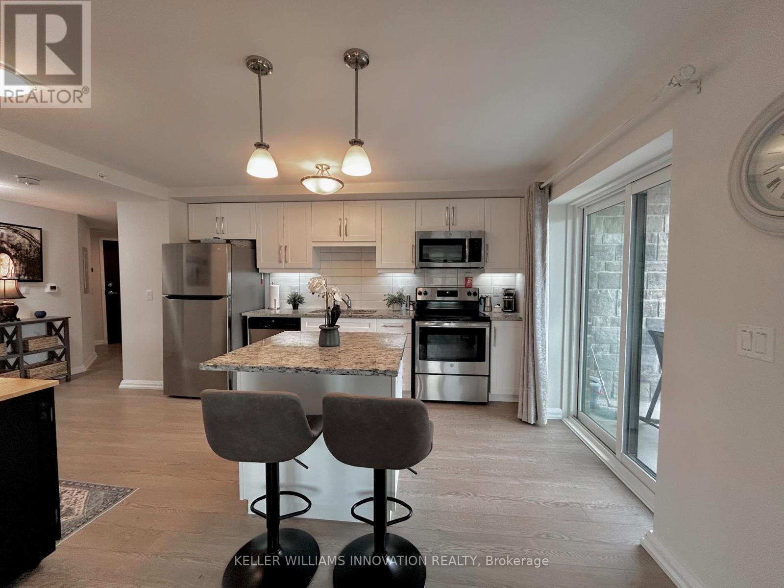 Photo 13 of 413 778 Laurelwood Drive, Waterloo ON