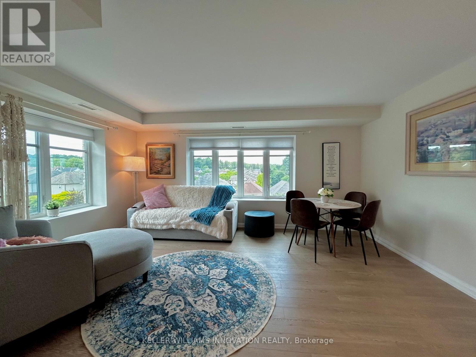 Photo 14 of 413 778 Laurelwood Drive, Waterloo ON