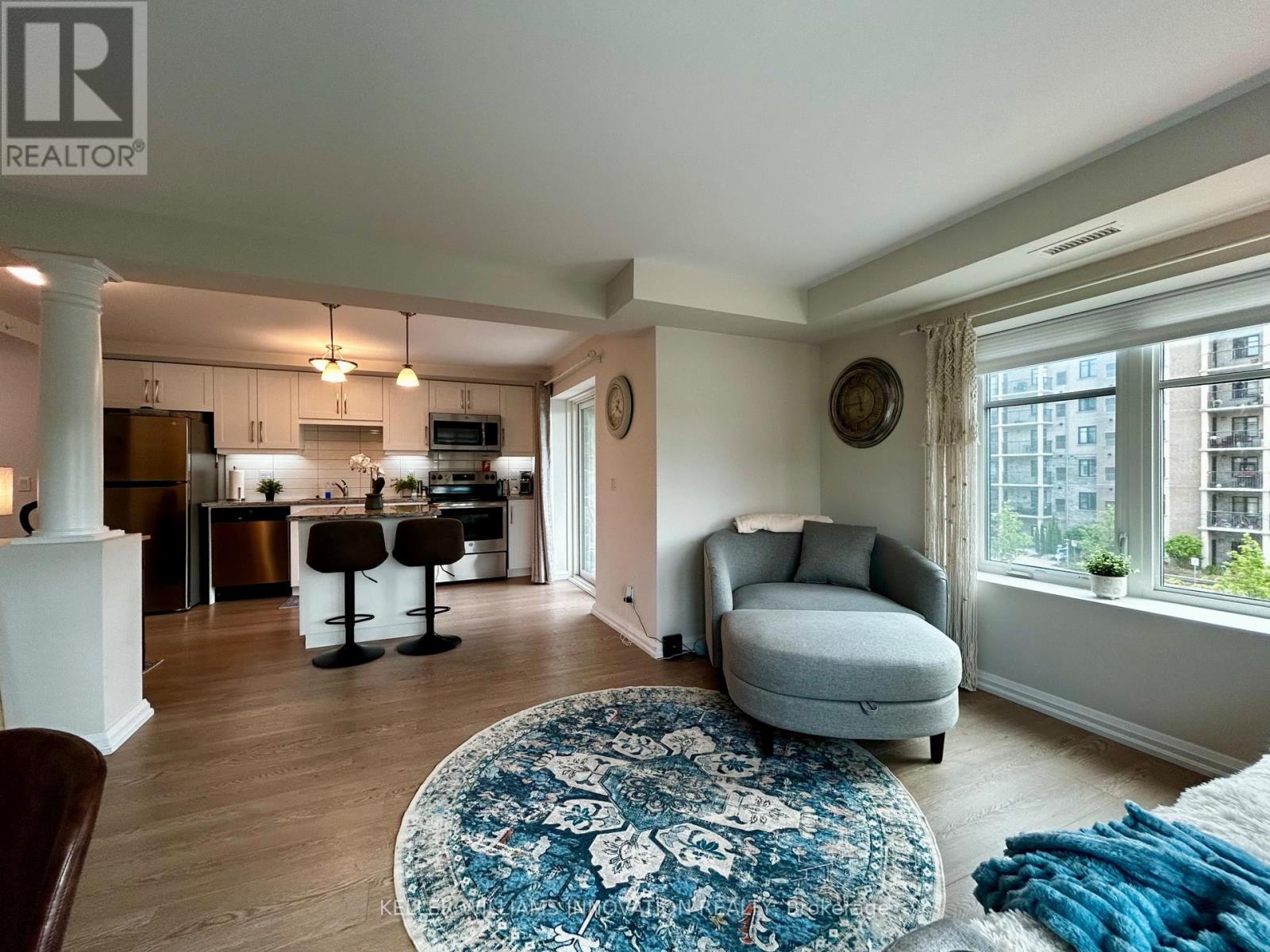 Photo 16 of 413 778 Laurelwood Drive, Waterloo ON