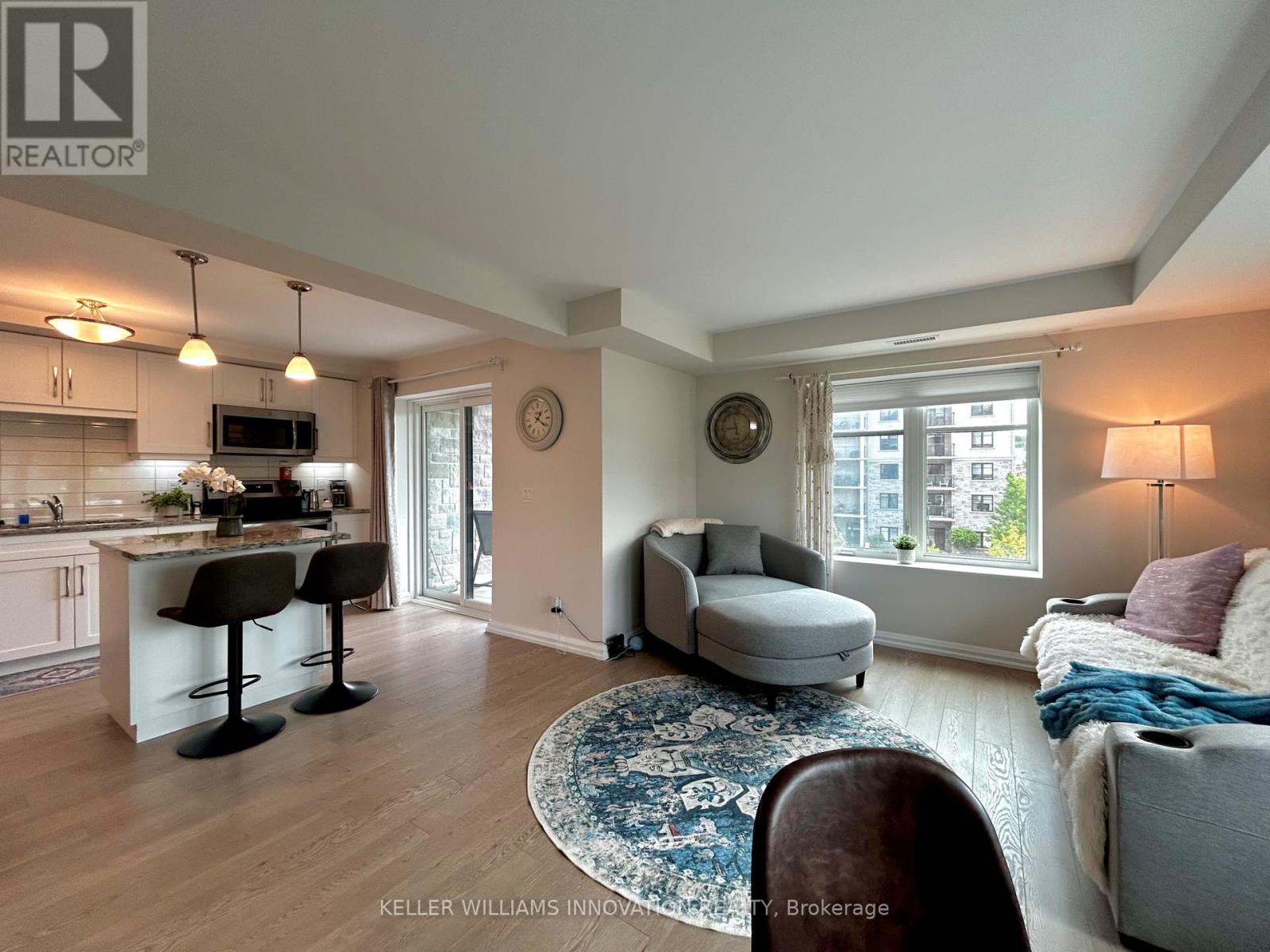 Photo 17 of 413 778 Laurelwood Drive, Waterloo ON