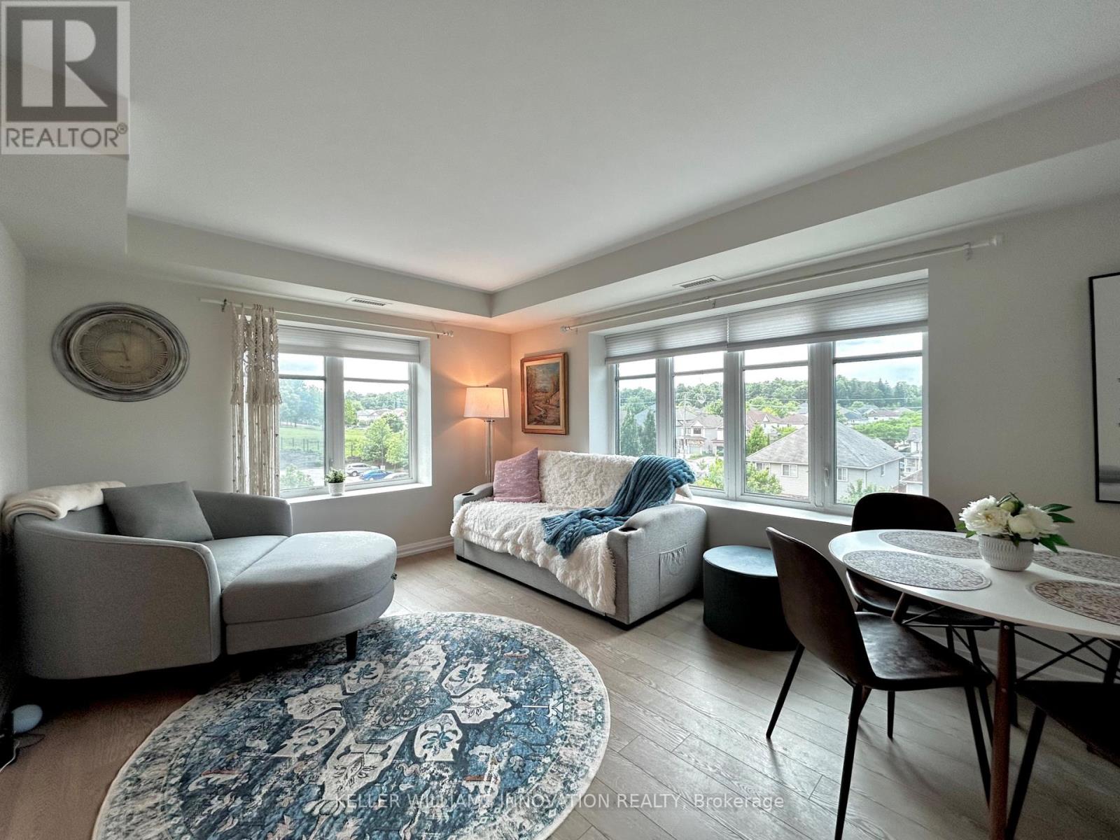 Photo 18 of 413 778 Laurelwood Drive, Waterloo ON