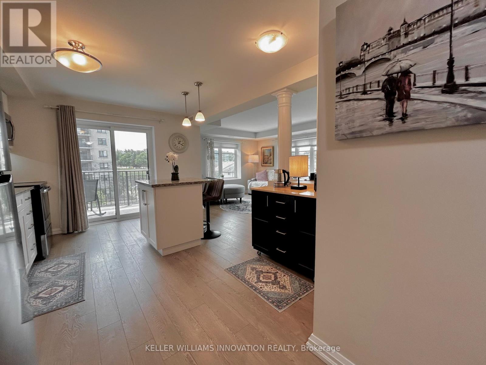 Photo 19 of 413 778 Laurelwood Drive, Waterloo ON