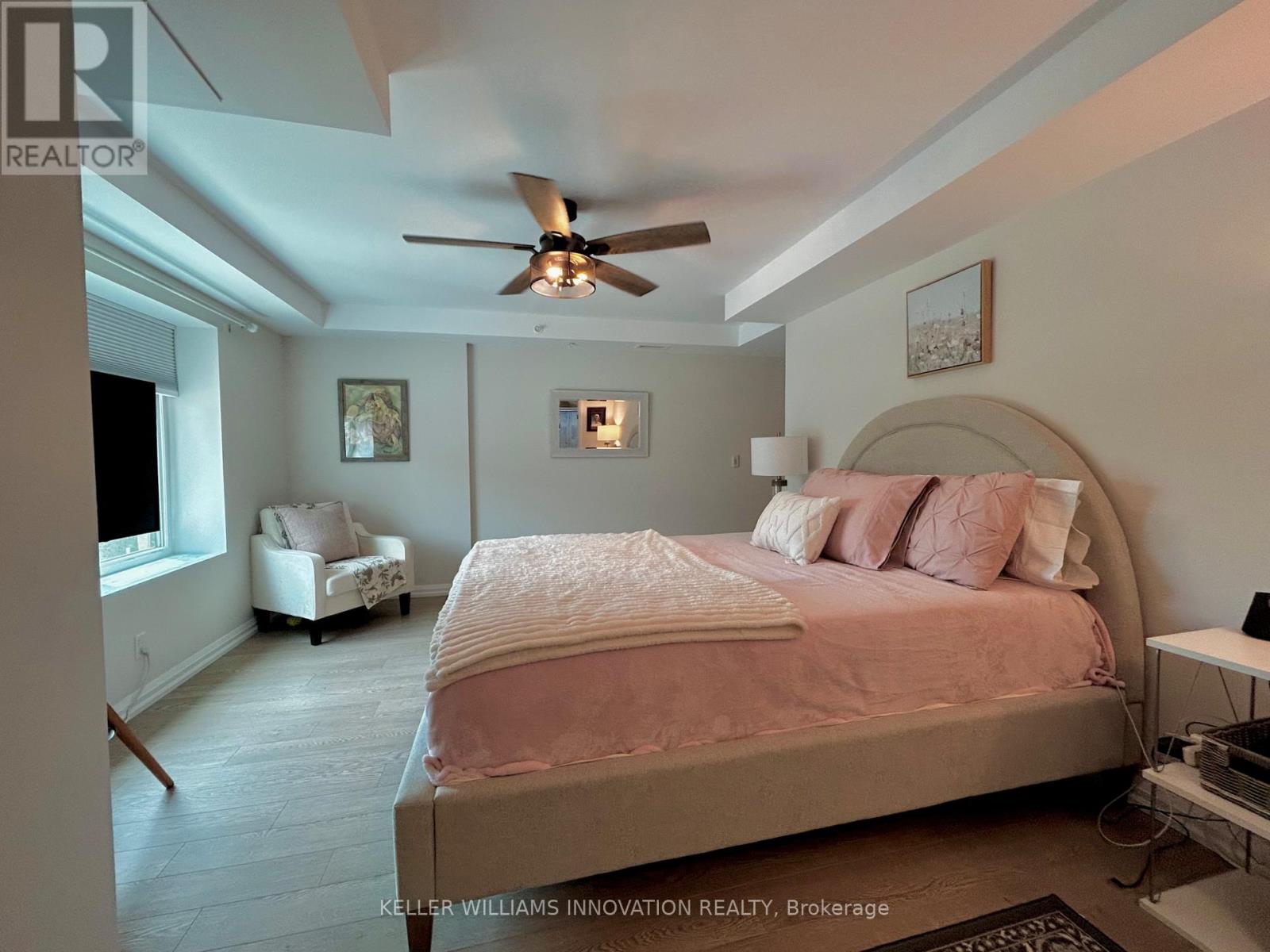 Photo 20 of 413 778 Laurelwood Drive, Waterloo ON