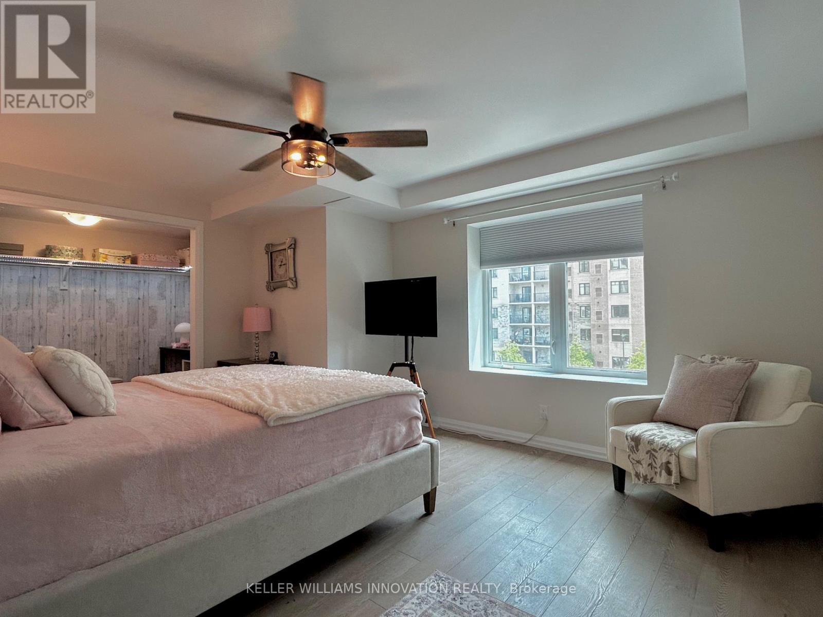 Photo 22 of 413 778 Laurelwood Drive, Waterloo ON